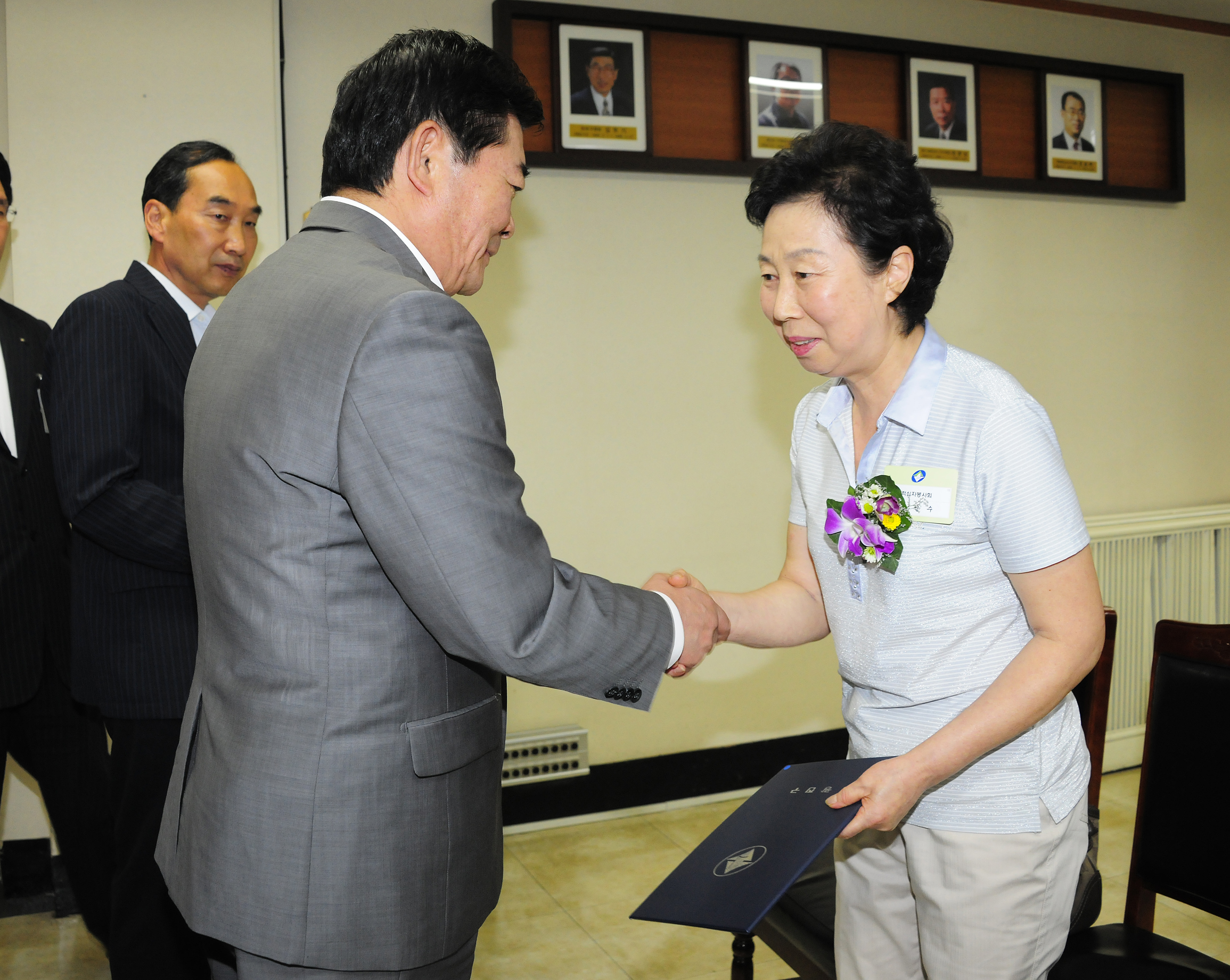 20110826-8월 정기구민표창 39564.JPG