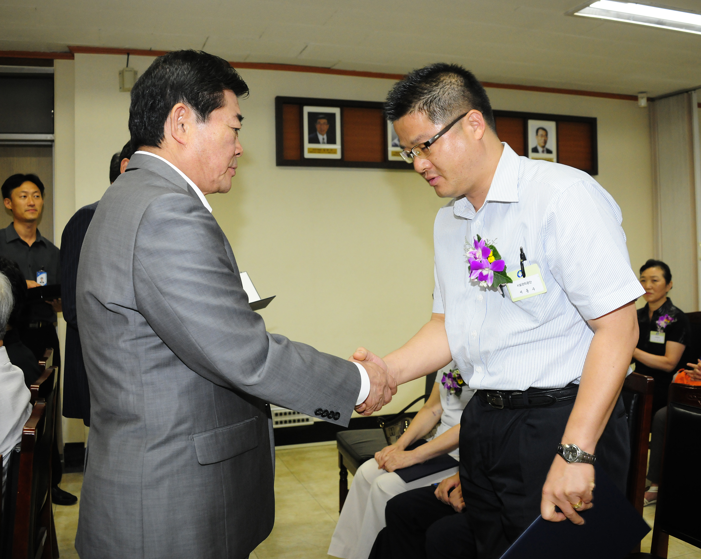 20110826-8월 정기구민표창 39570.JPG
