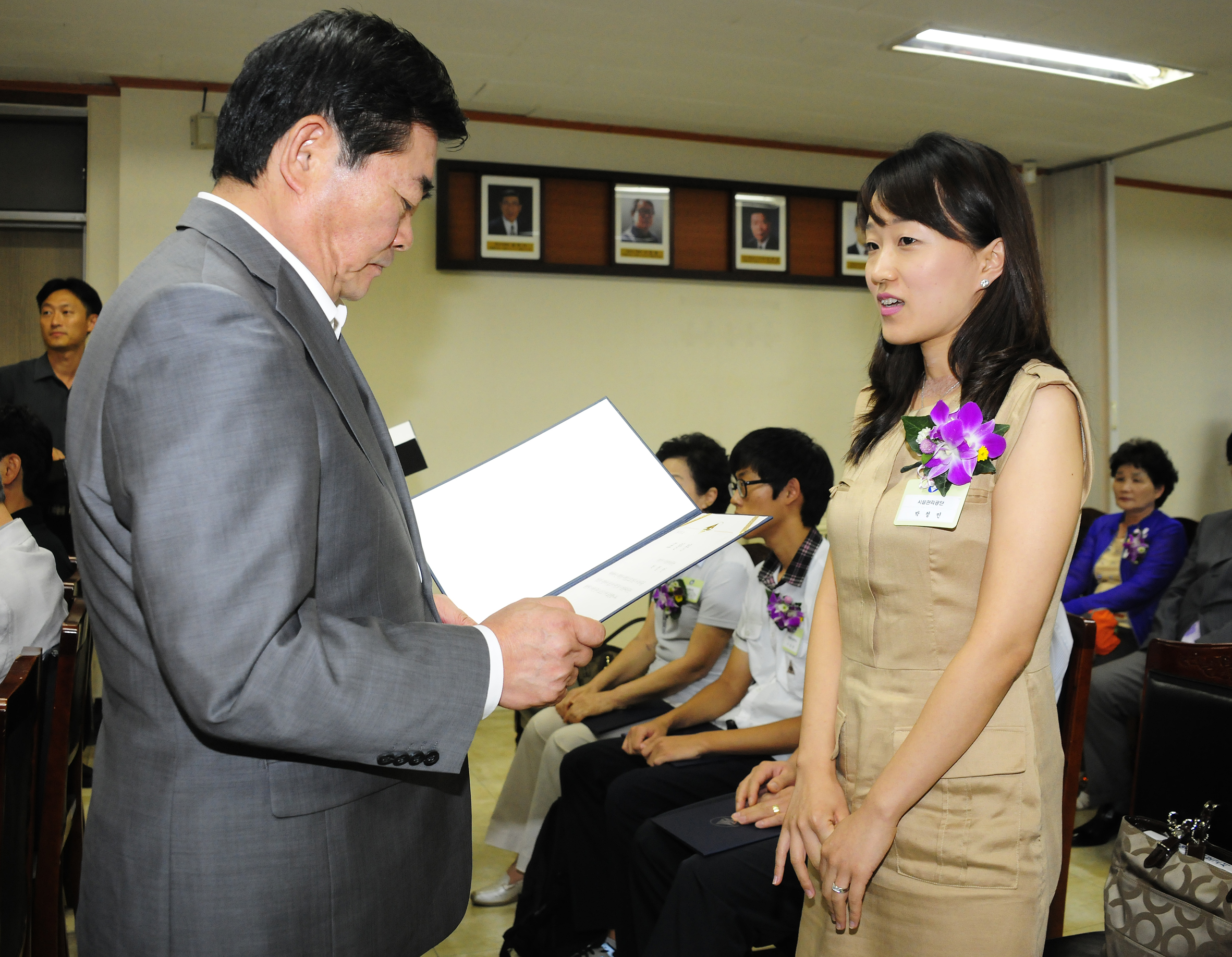 20110826-8월 정기구민표창 39571.JPG