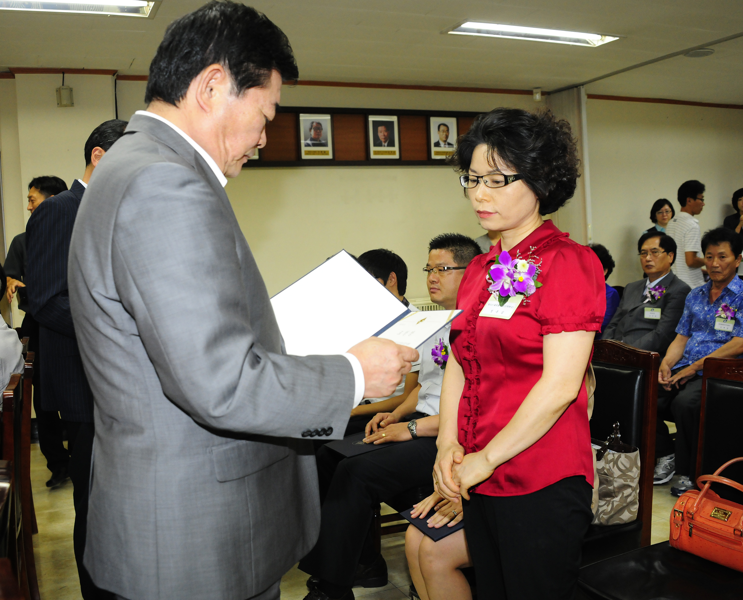 20110826-8월 정기구민표창 39574.JPG