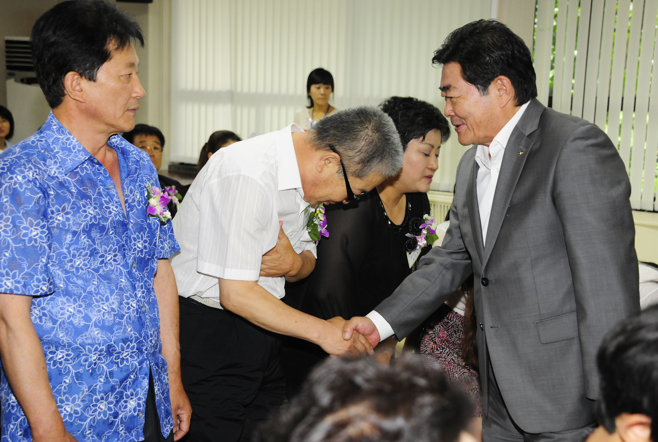 20110826-8월 정기구민표창 39521.JPG