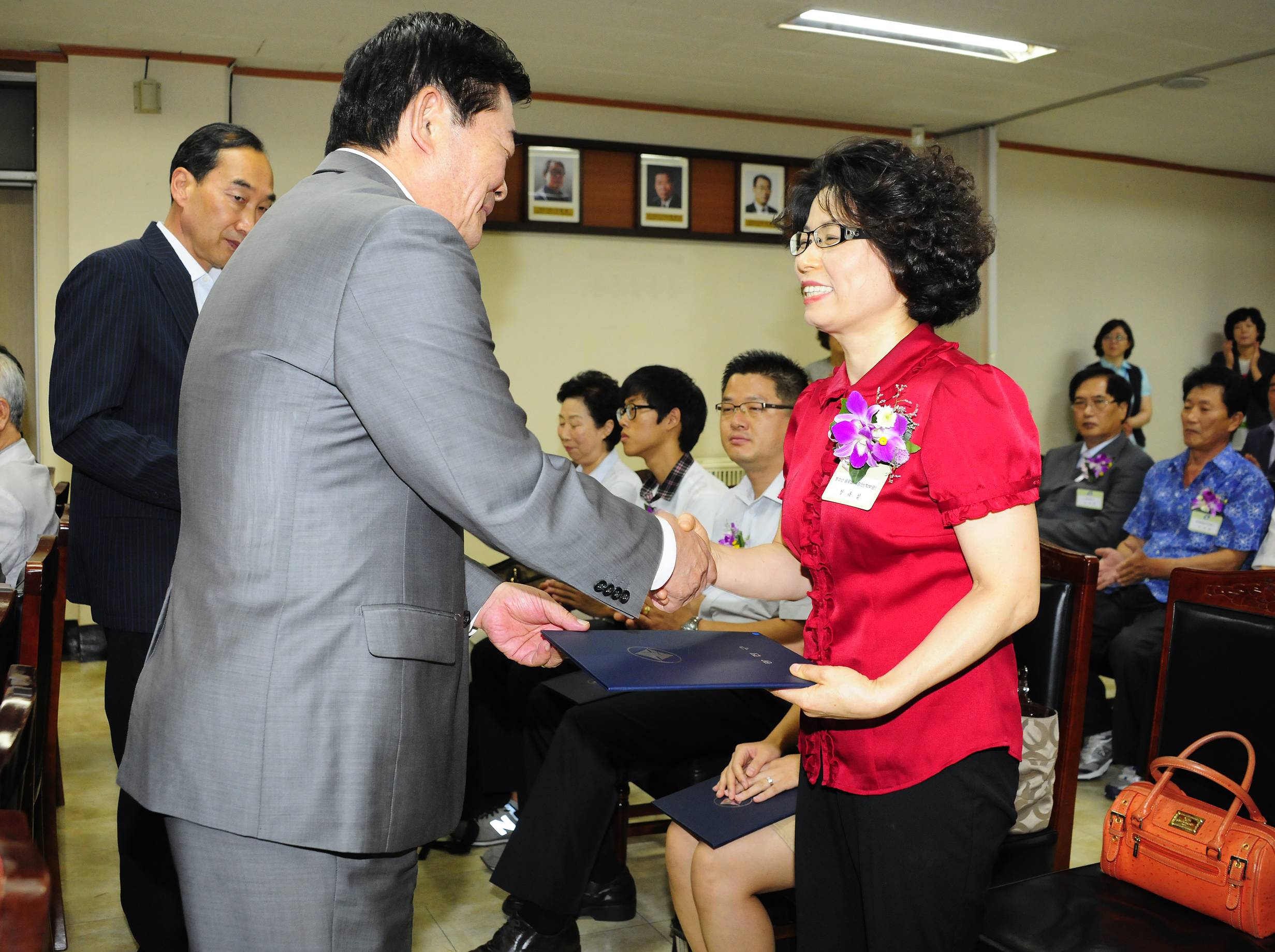 20110826-8월 정기구민표창 39576.JPG