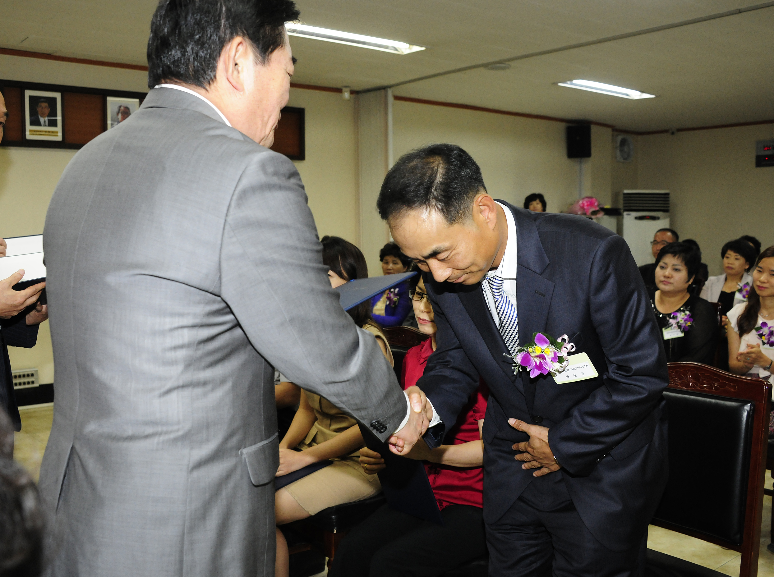 20110826-8월 정기구민표창 39578.JPG