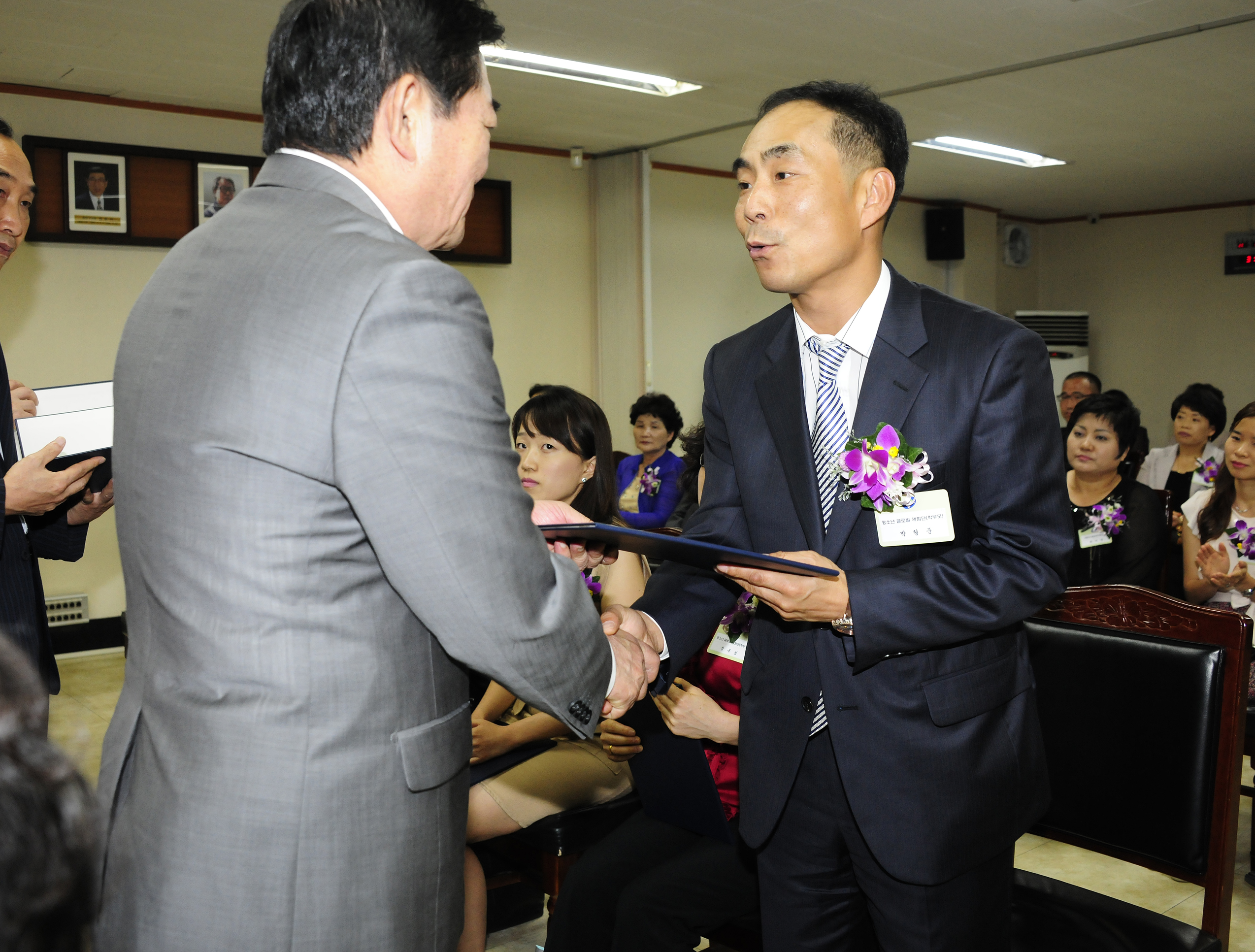 20110826-8월 정기구민표창 39579.JPG