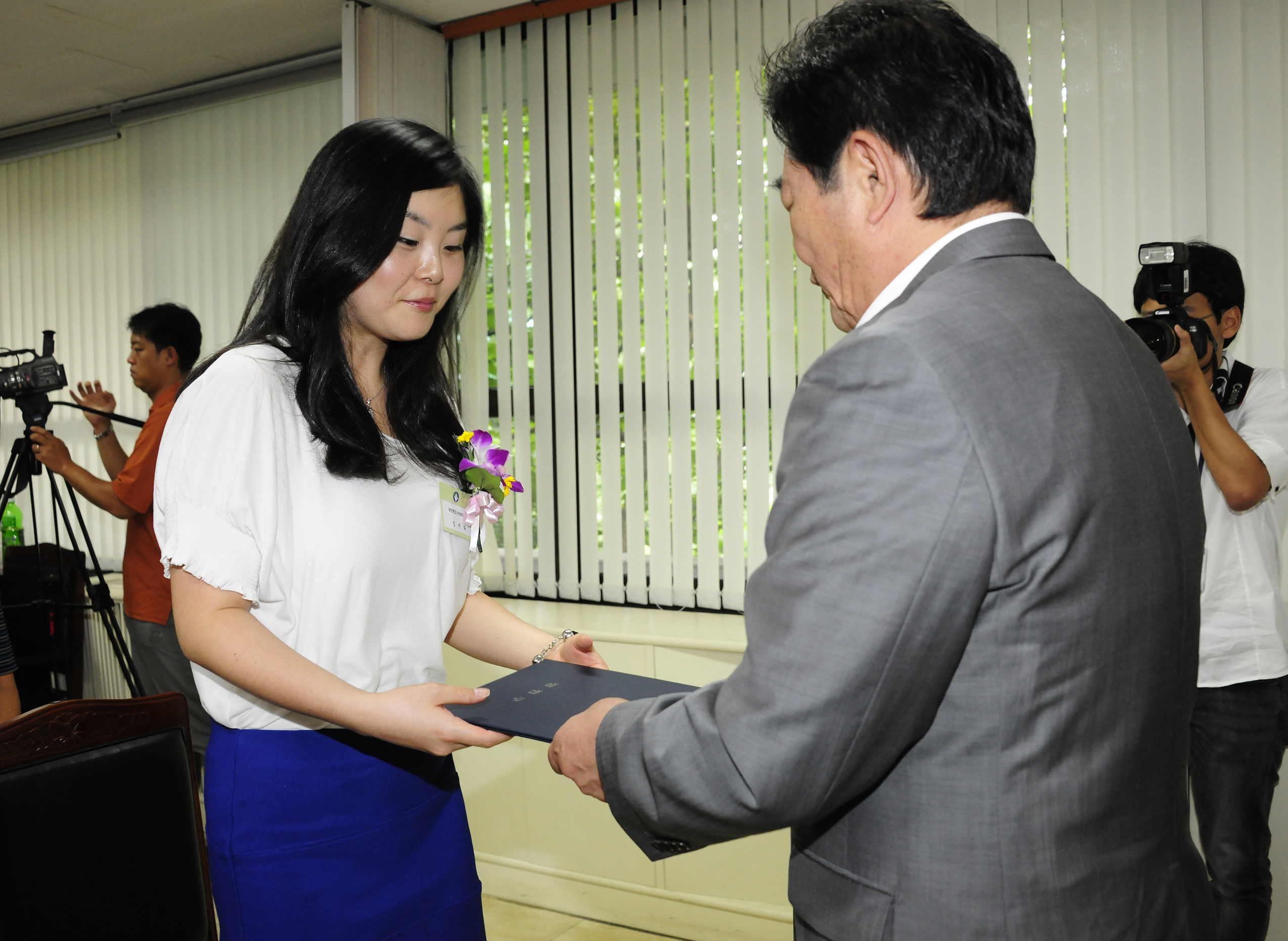 20110826-8월 정기구민표창 39581.JPG