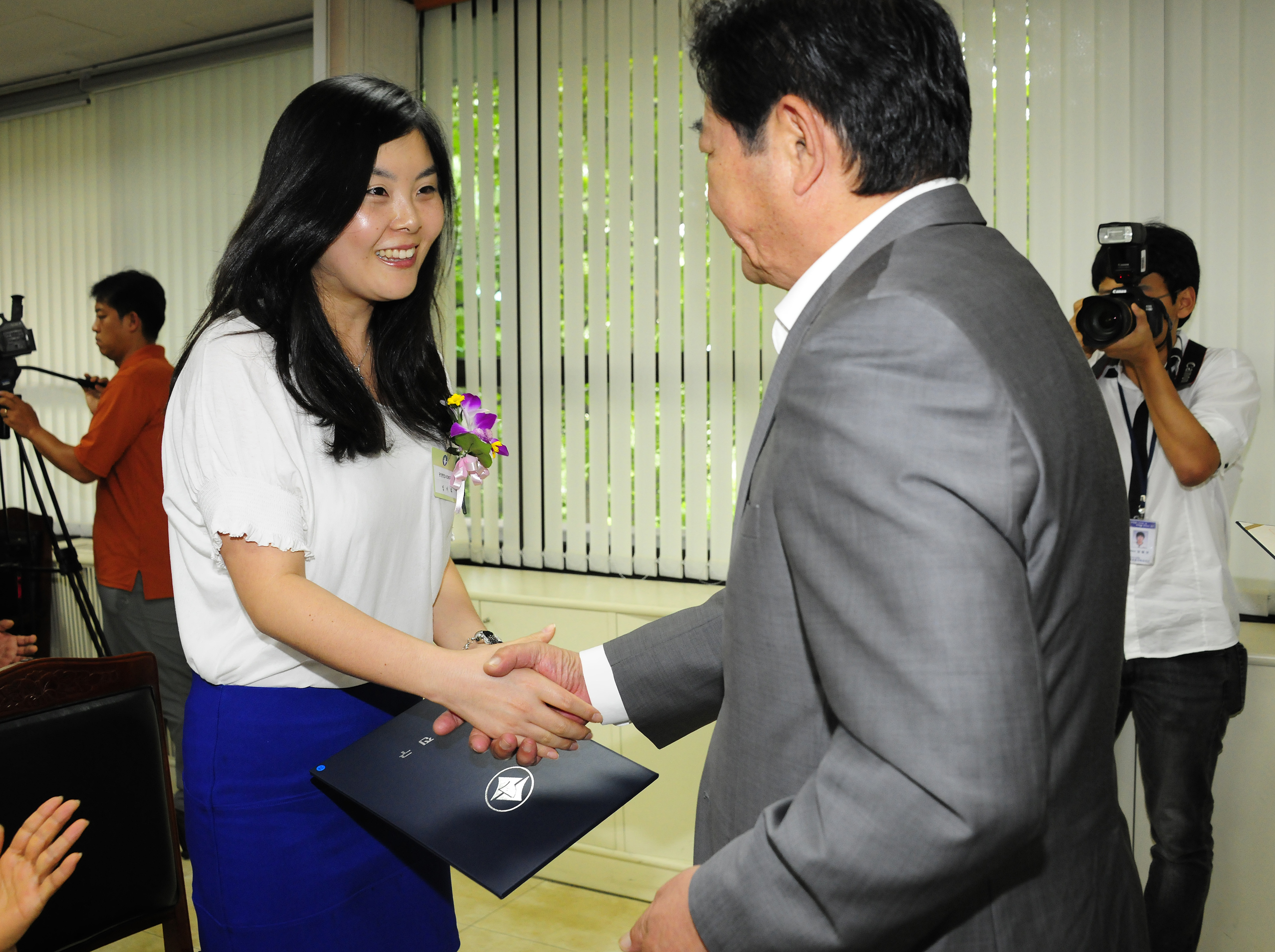 20110826-8월 정기구민표창 39582.JPG