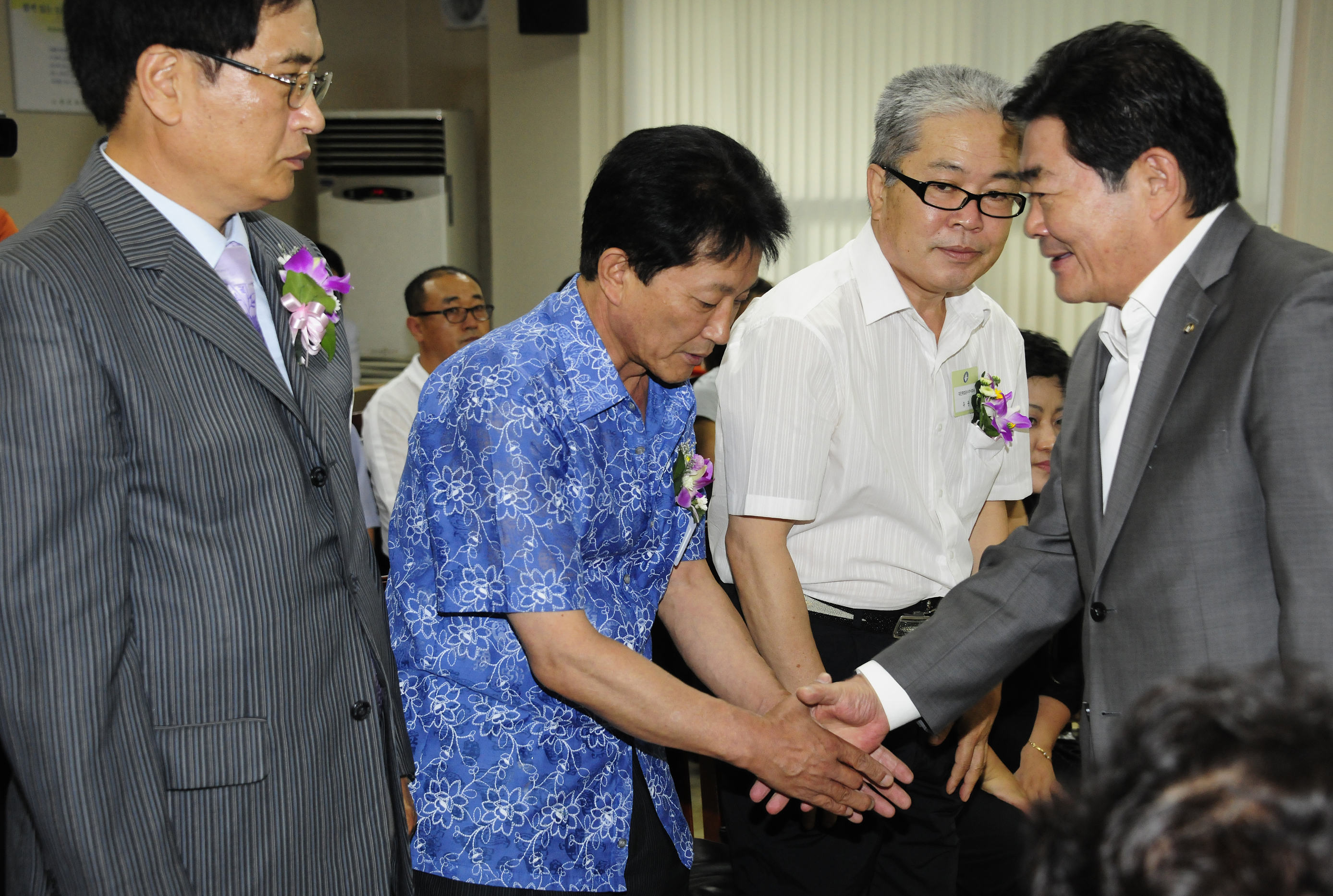 20110826-8월 정기구민표창 39522.JPG