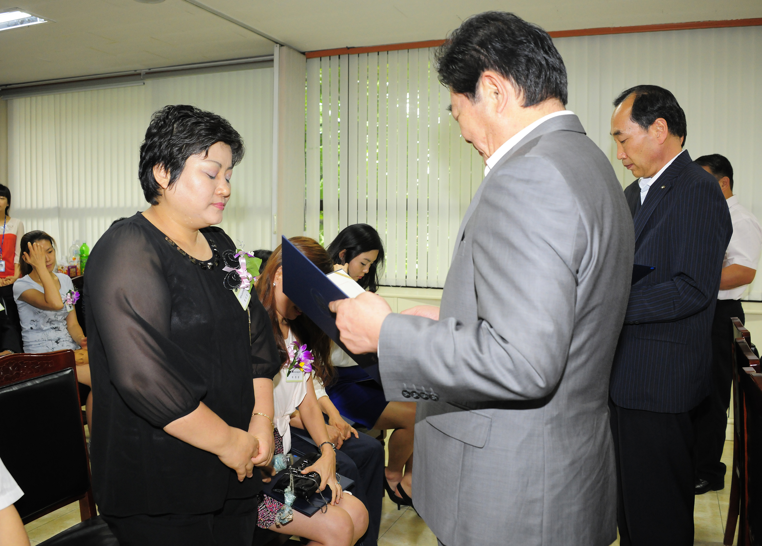 20110826-8월 정기구민표창 39589.JPG