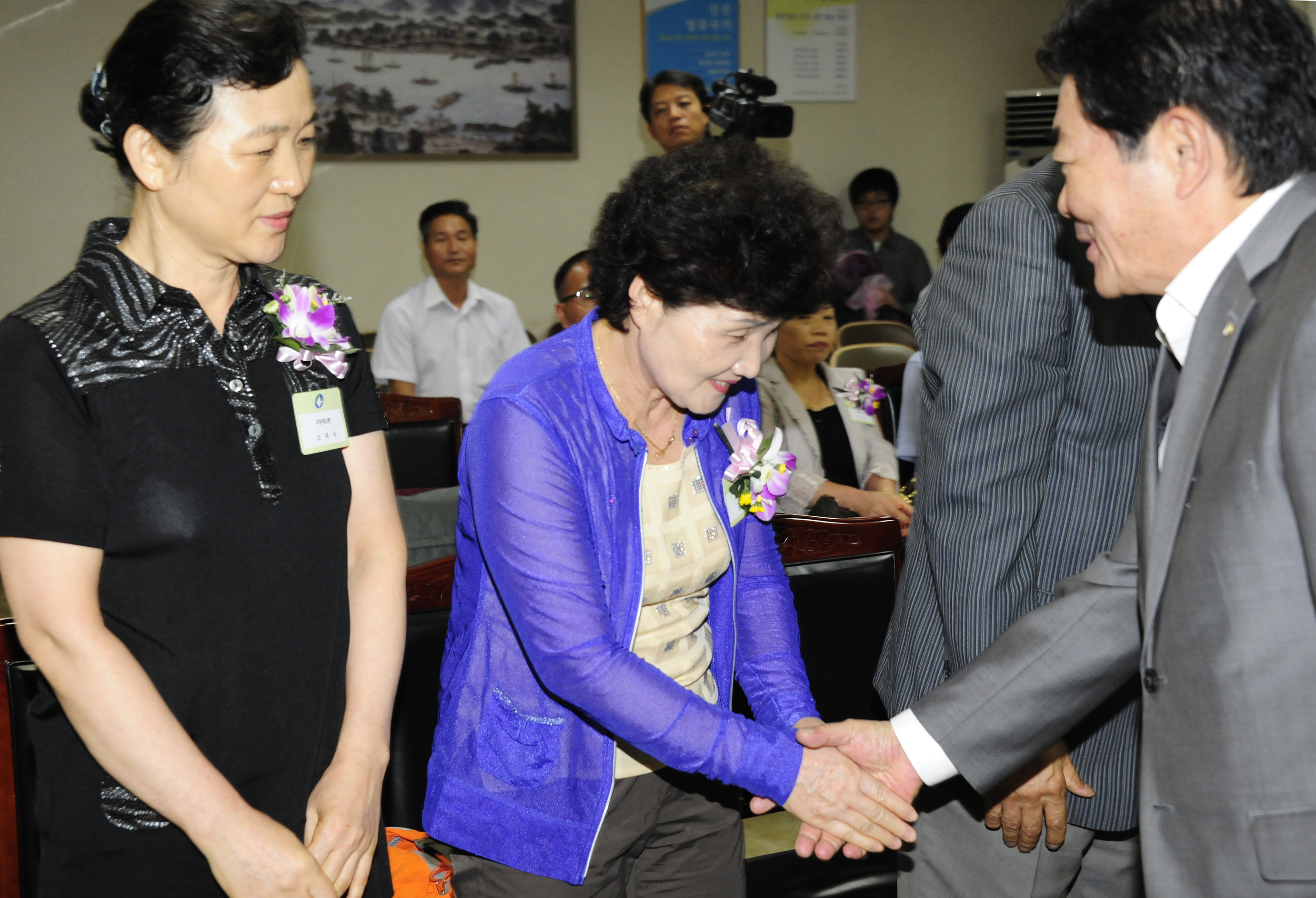 20110826-8월 정기구민표창 39523.JPG