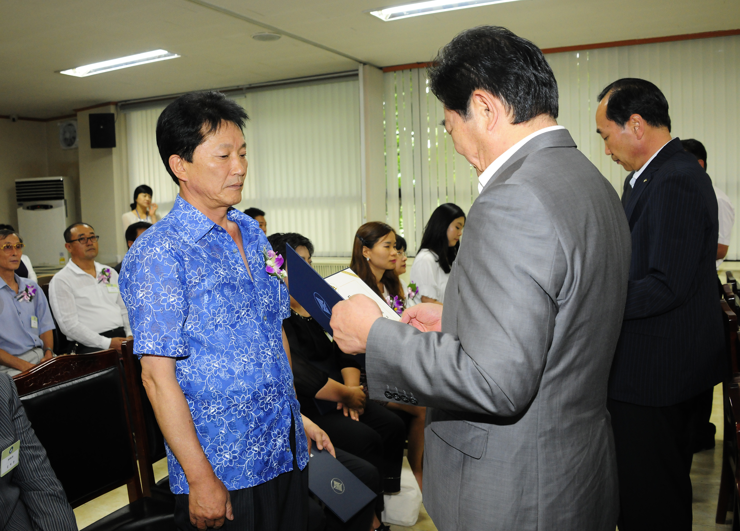 20110826-8월 정기구민표창 39595.JPG