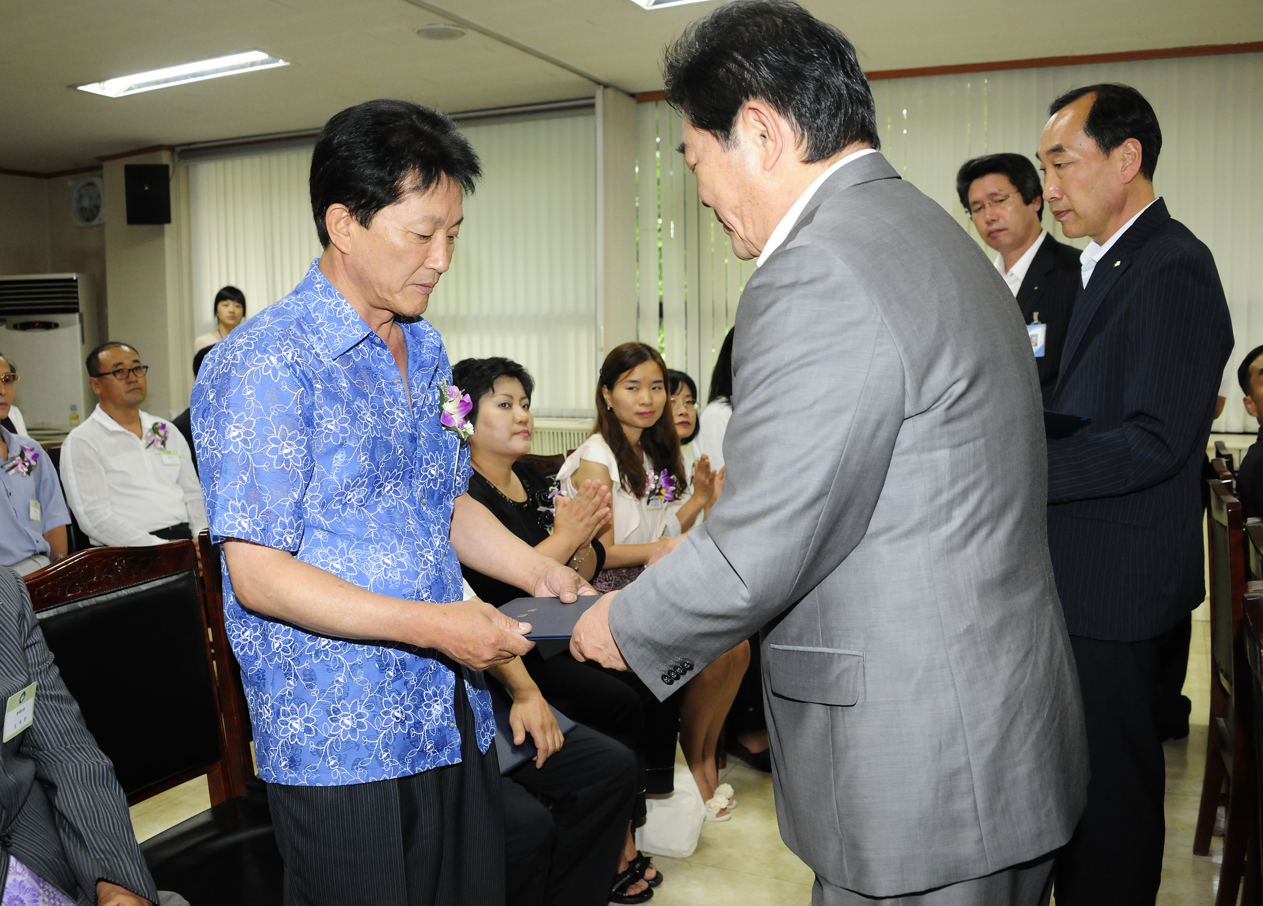 20110826-8월 정기구민표창 39596.JPG