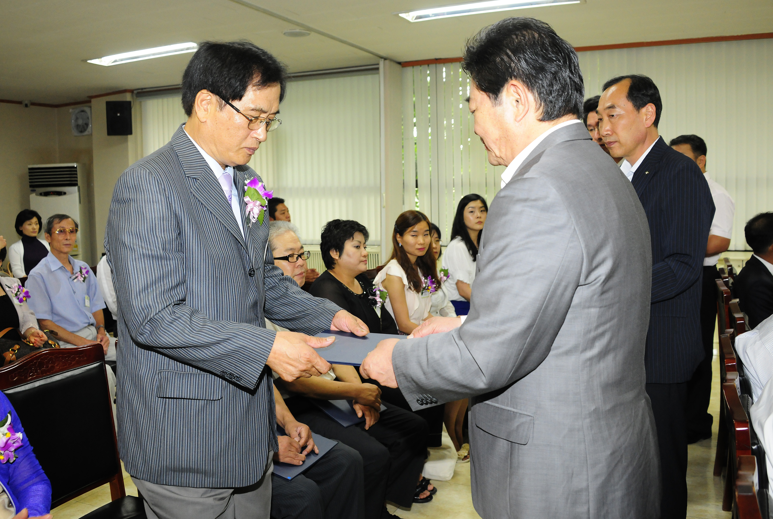 20110826-8월 정기구민표창 39599.JPG