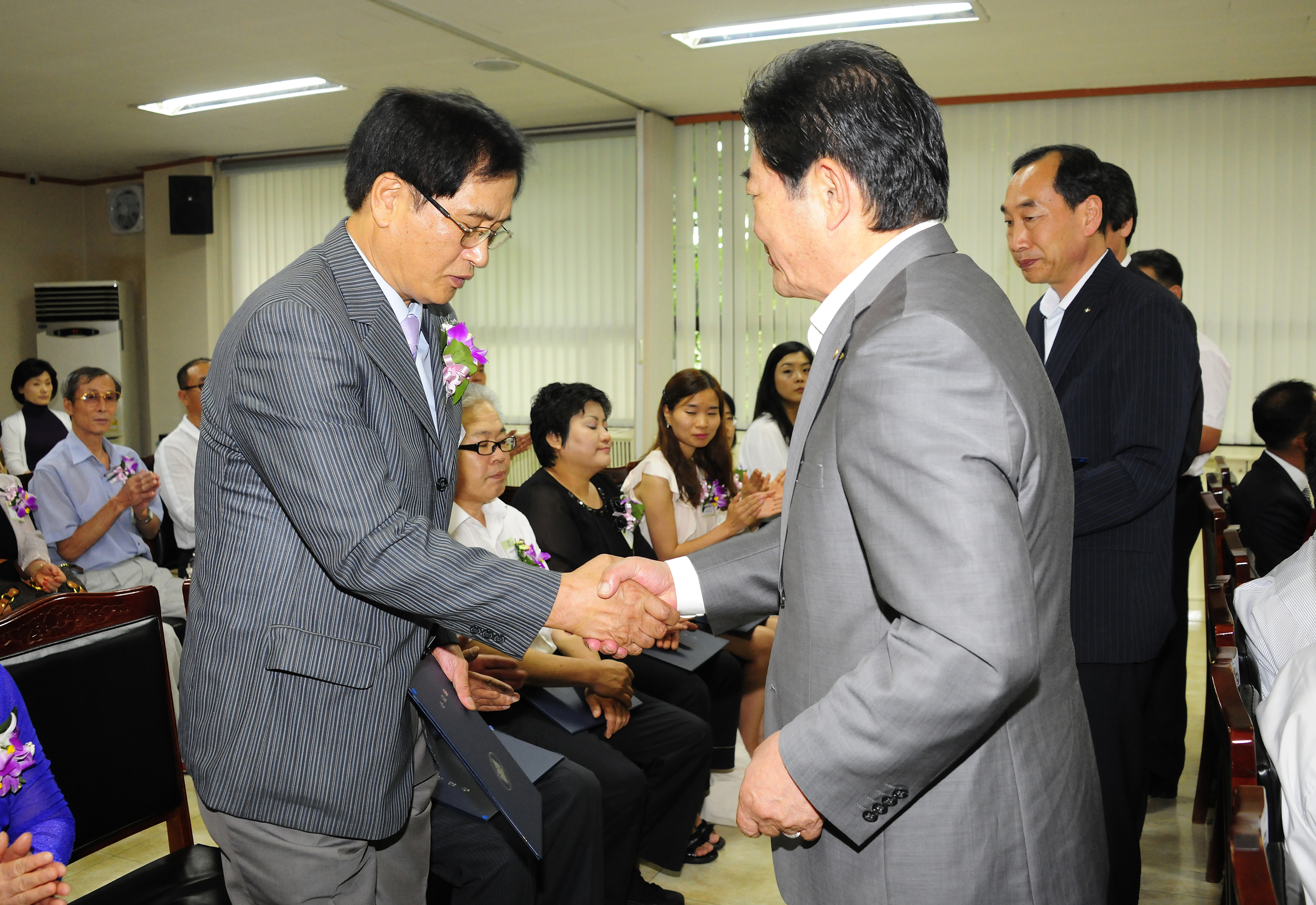 20110826-8월 정기구민표창 39600.JPG
