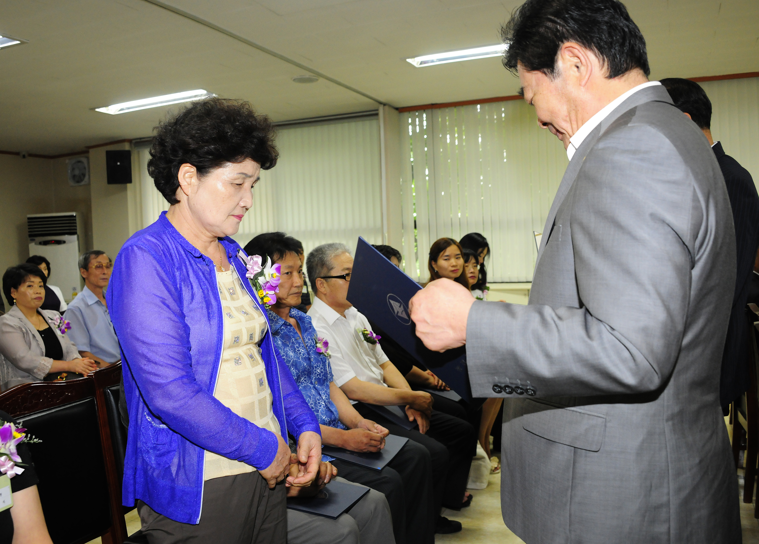 20110826-8월 정기구민표창 39601.JPG
