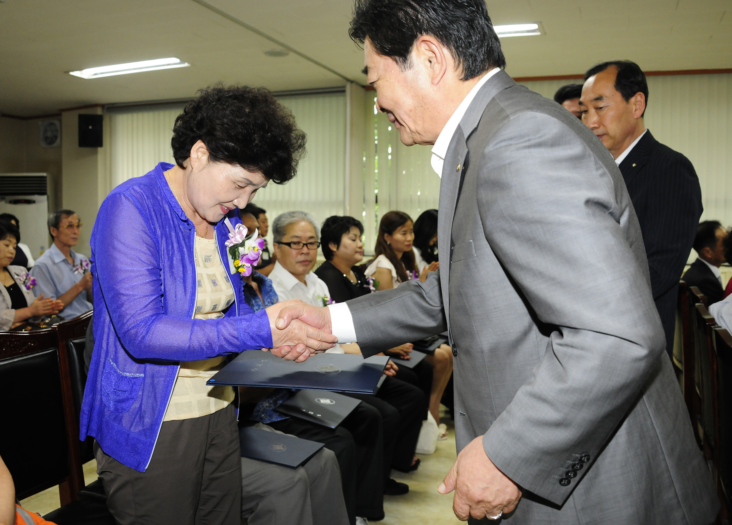 20110826-8월 정기구민표창 39603.JPG