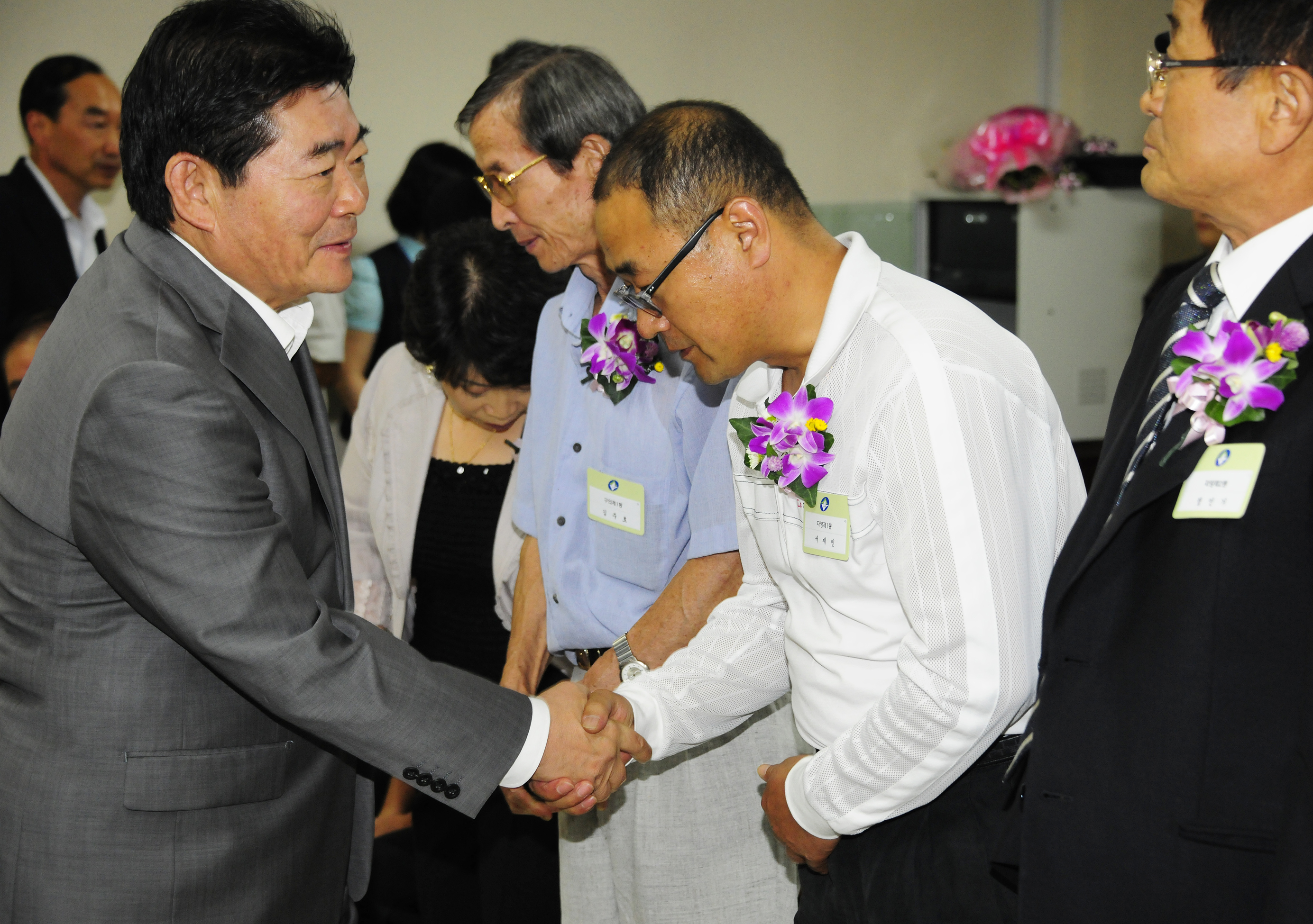 20110826-8월 정기구민표창 39524.JPG
