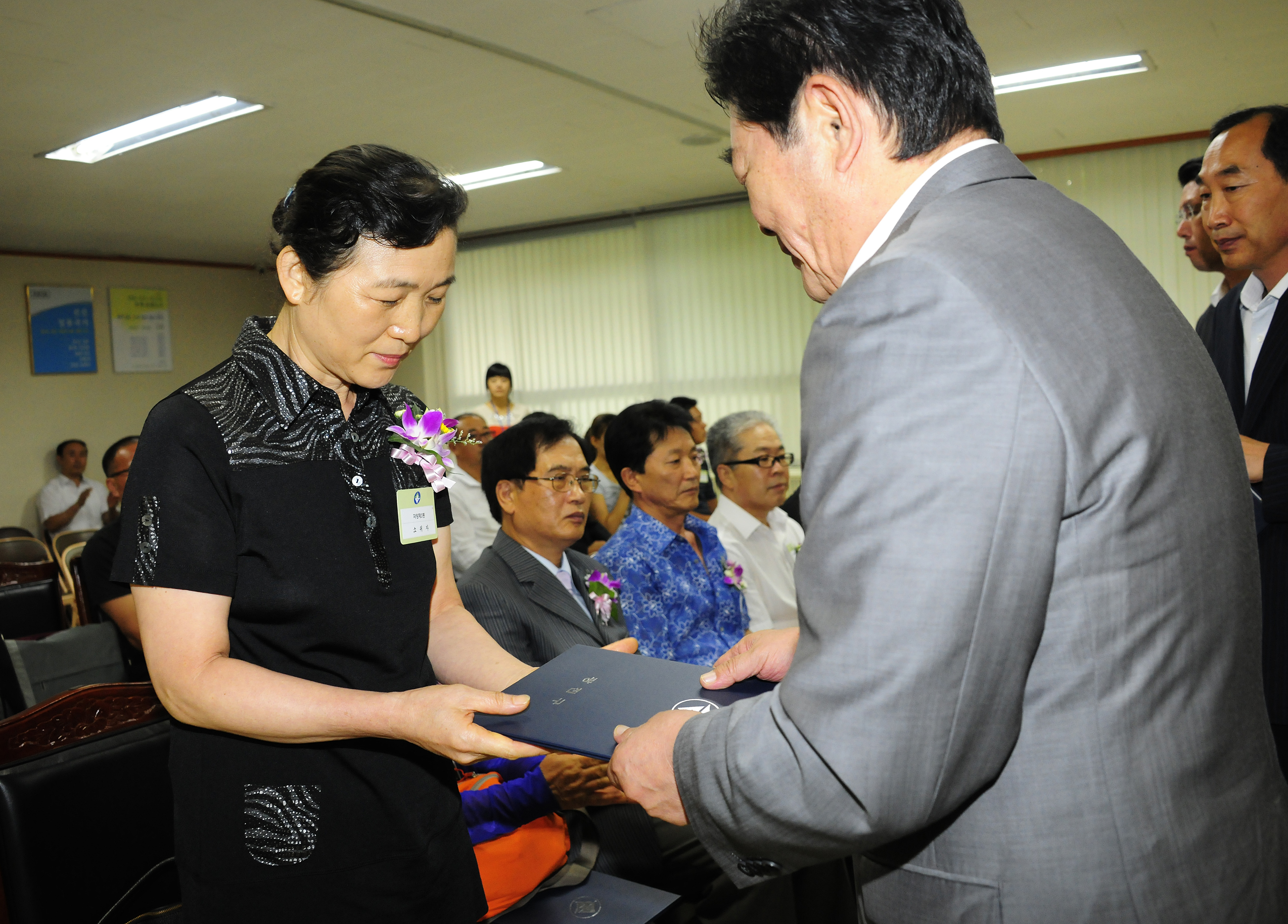 20110826-8월 정기구민표창 39605.JPG