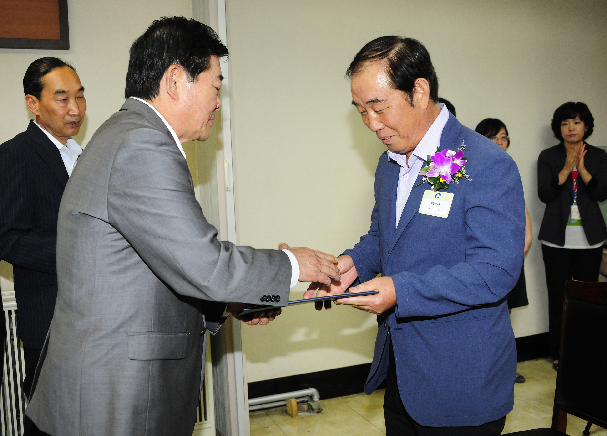 20110826-8월 정기구민표창 39608.JPG