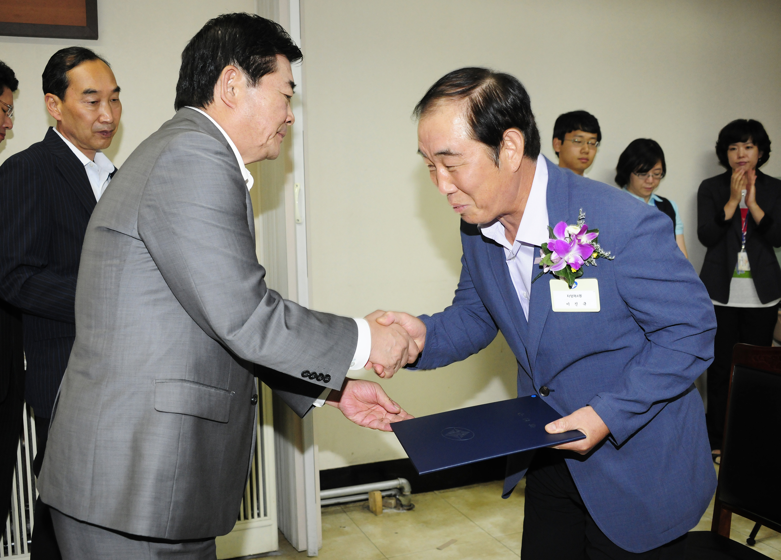 20110826-8월 정기구민표창 39609.JPG