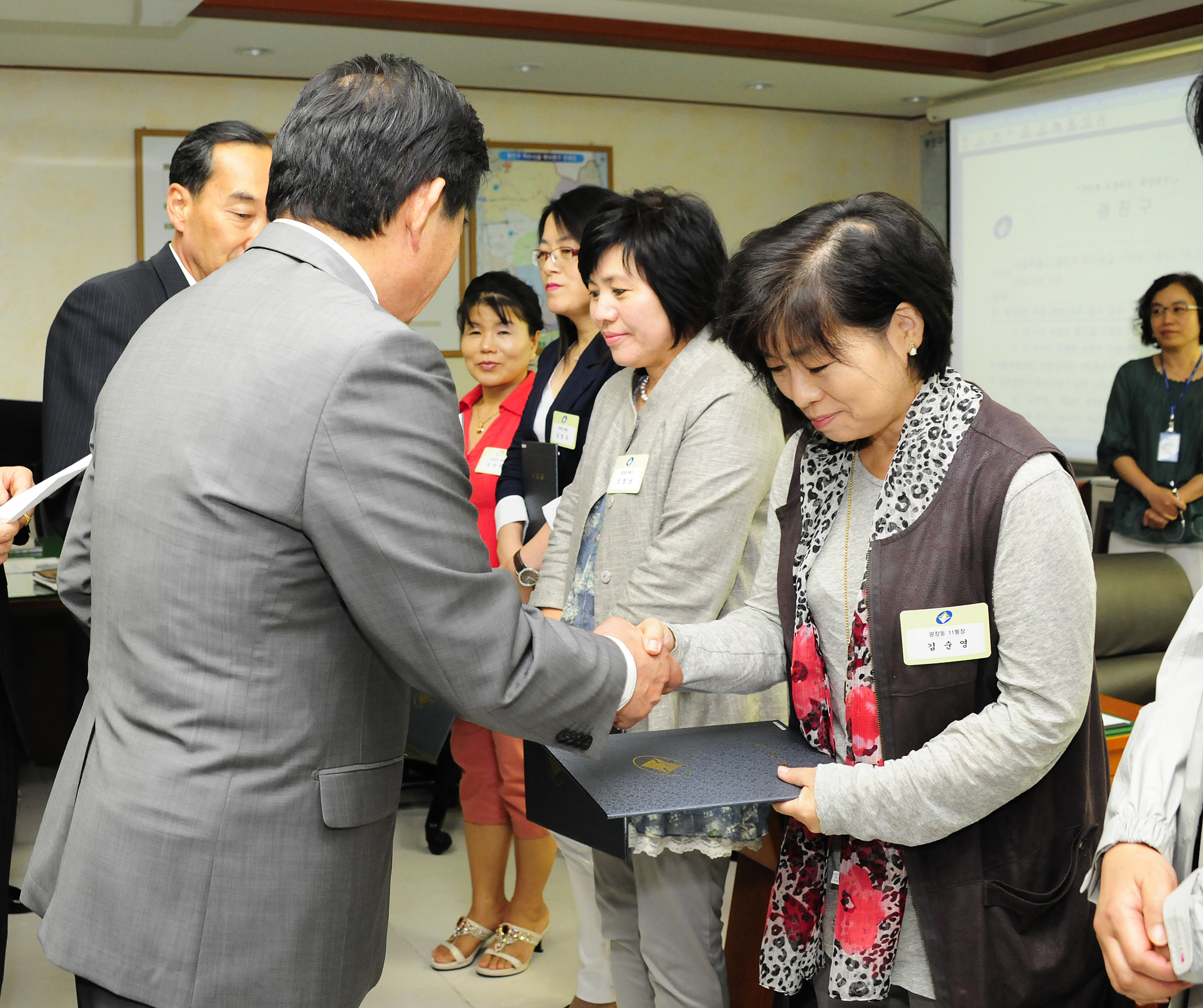20110920-9월 통장위촉식 41010.JPG