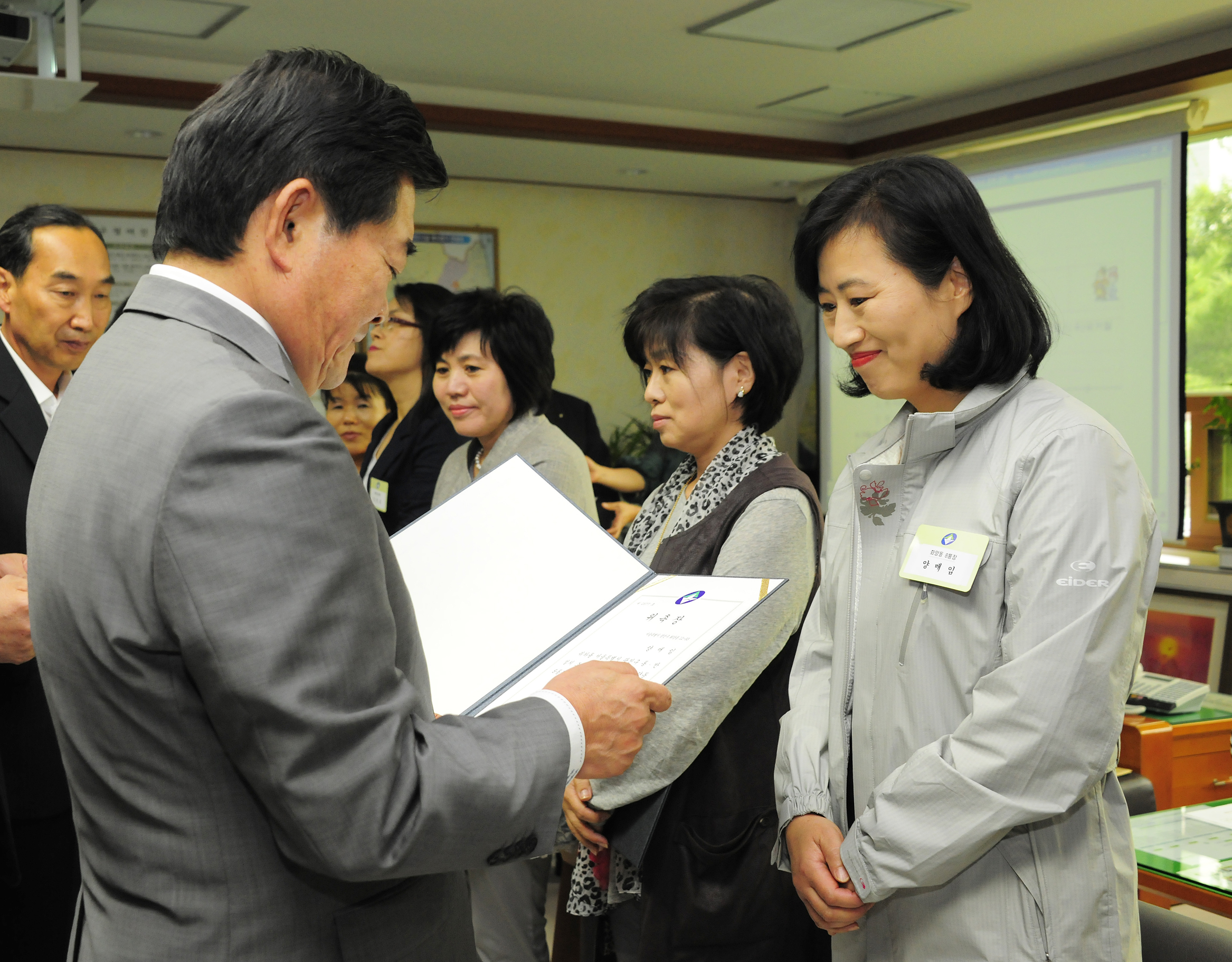 20110920-9월 통장위촉식 41011.JPG