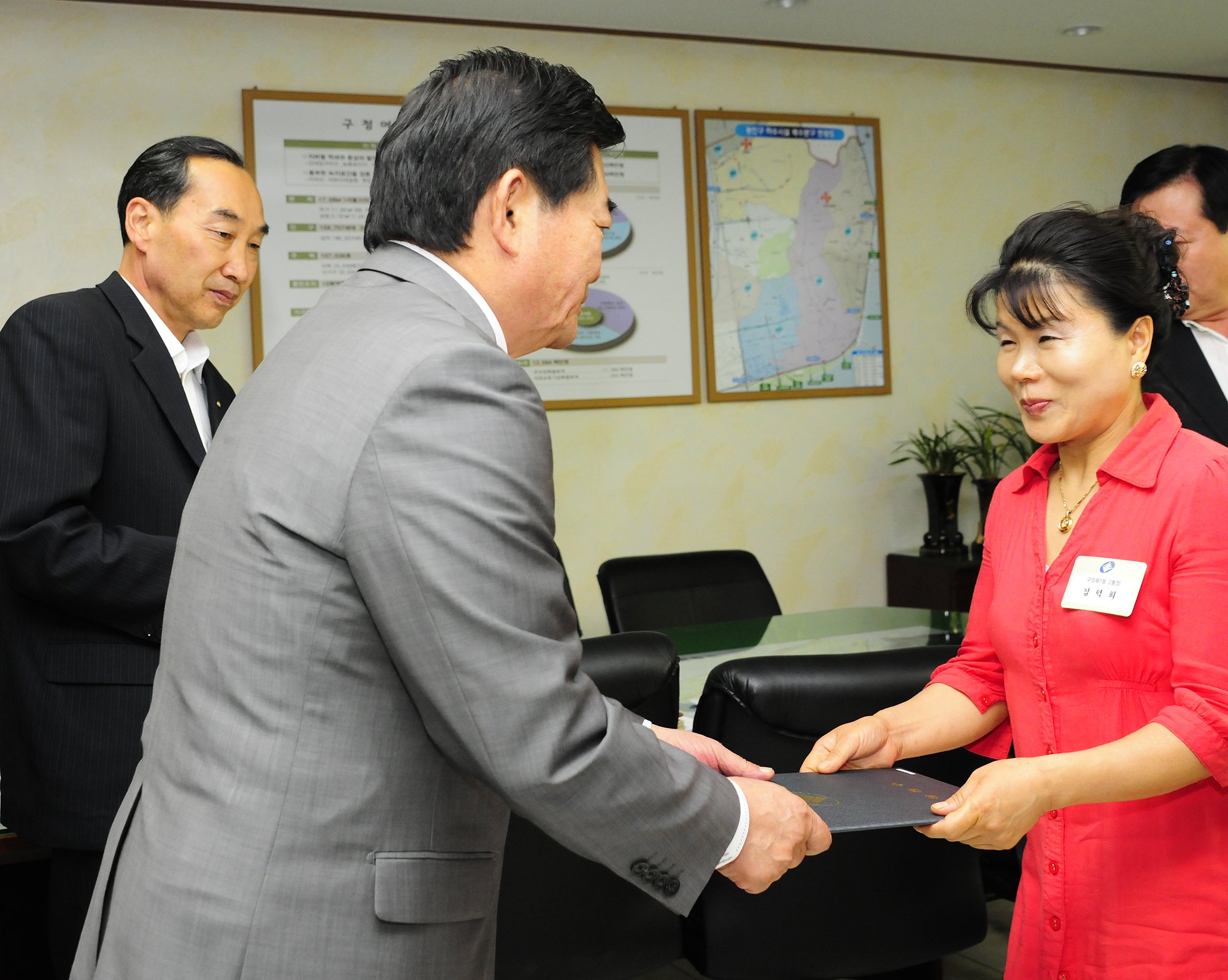 20110920-9월 통장위촉식 41001.JPG