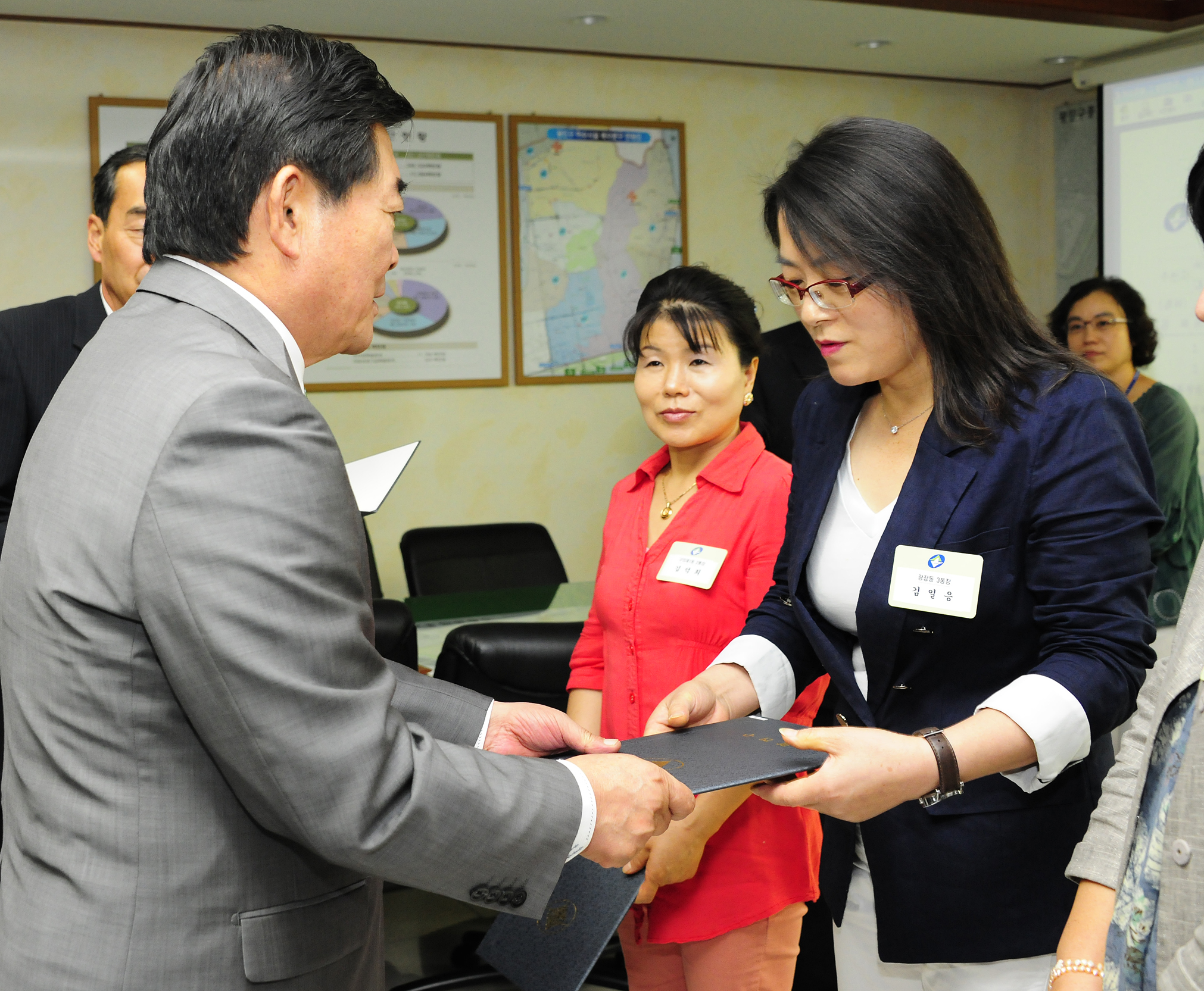 20110920-9월 통장위촉식 41004.JPG