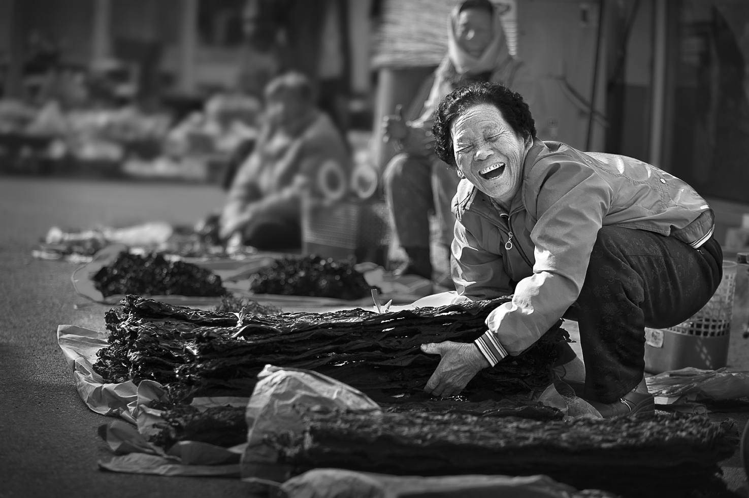 20111114-아름다운 미소 사진전 43167.JPG