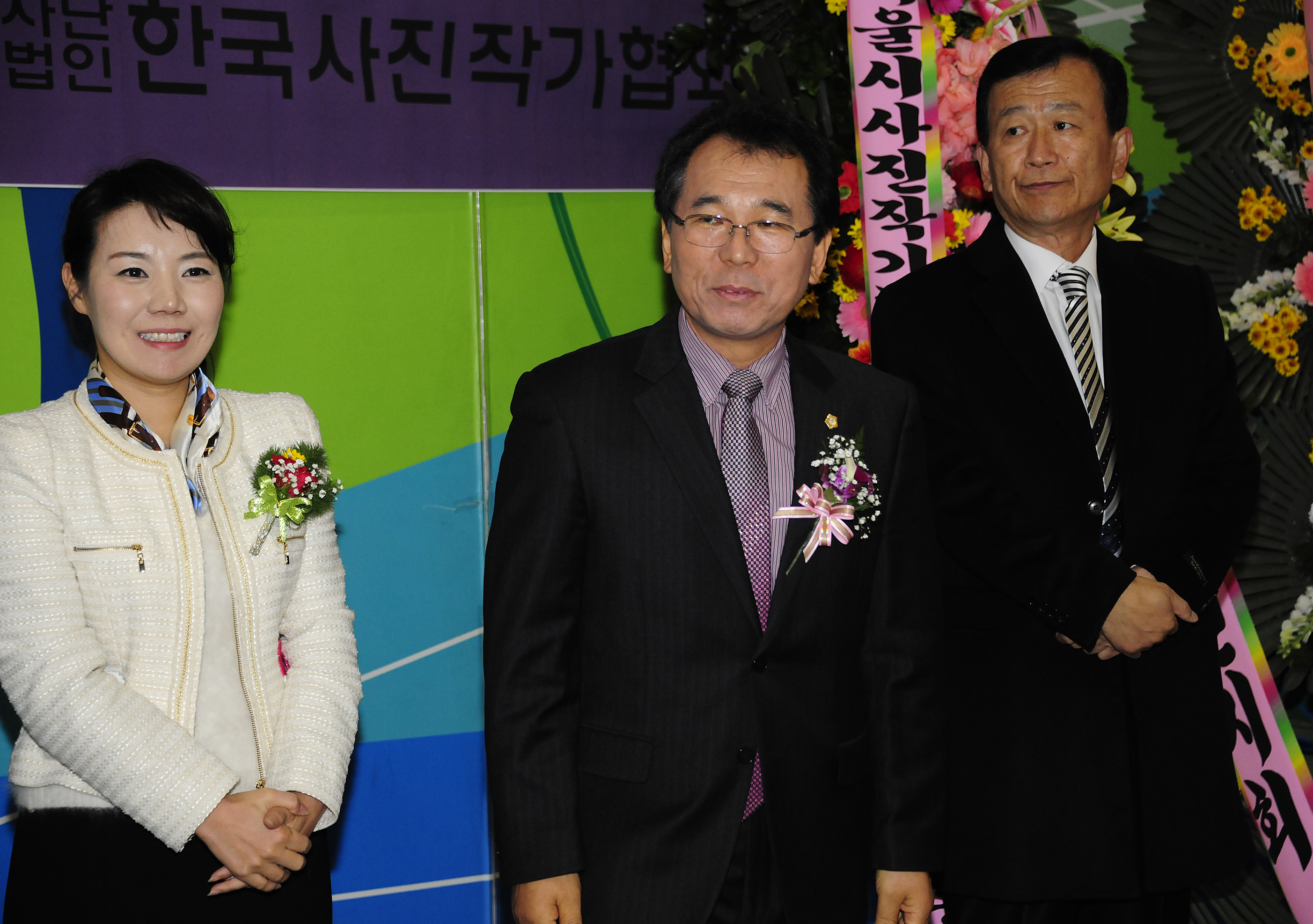 20111114-아름다운 미소 사진전 43188.JPG