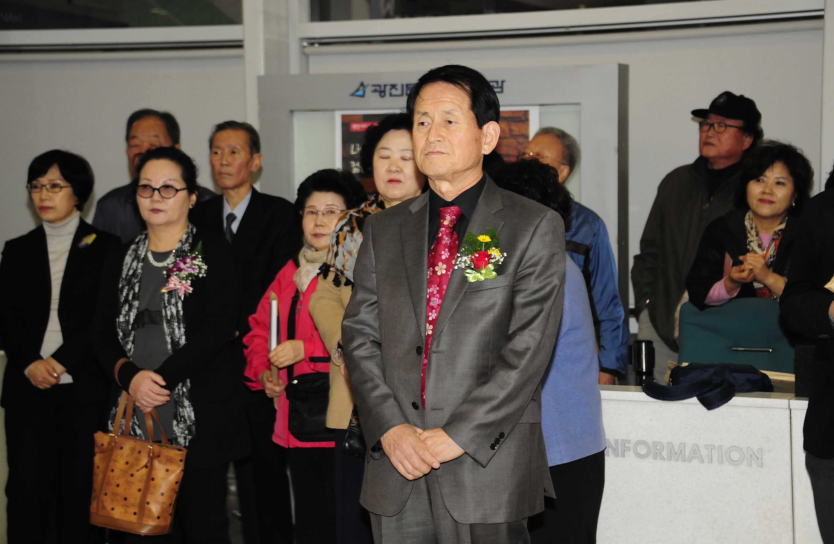 20111114-아름다운 미소 사진전 43193.JPG