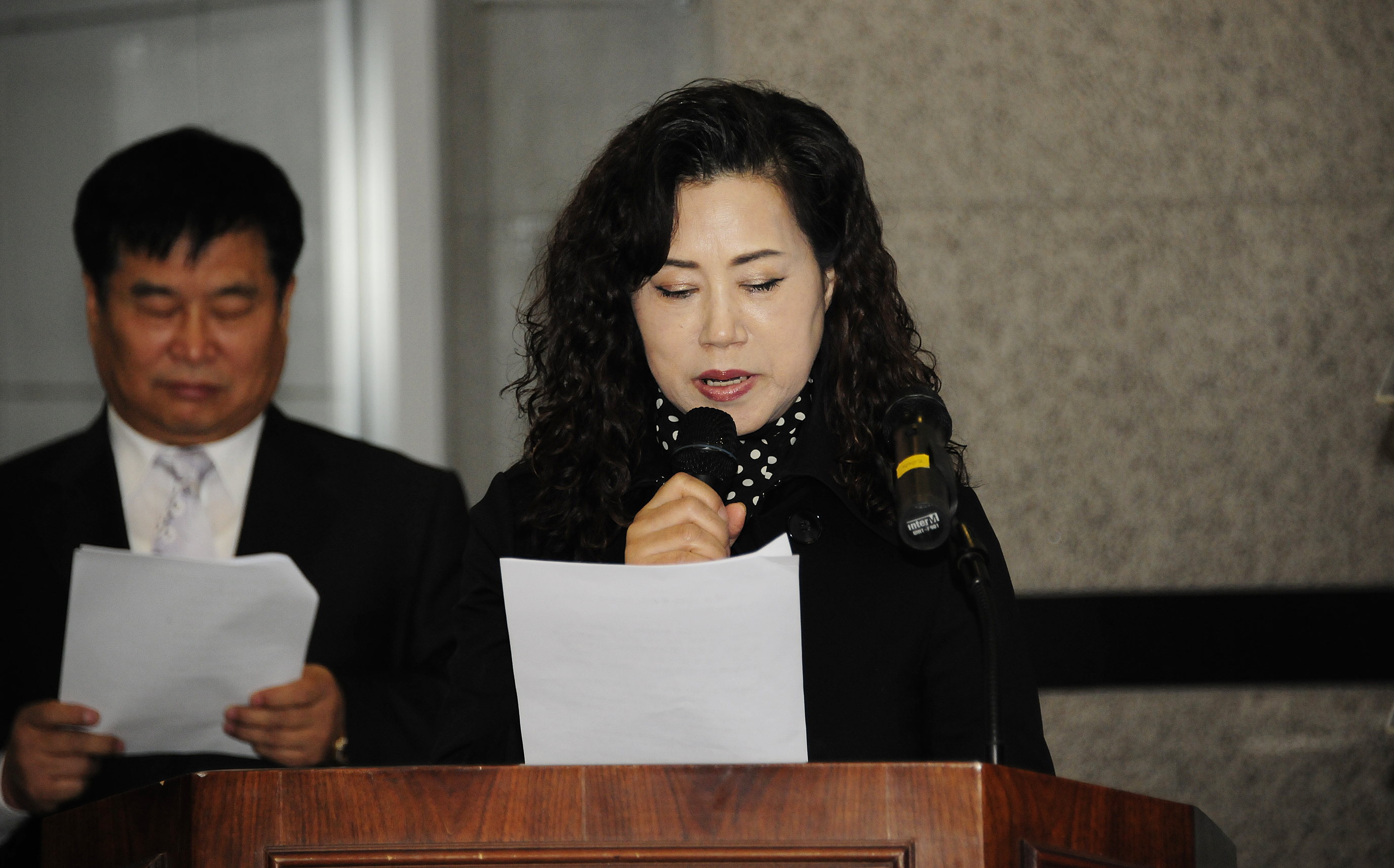 20111114-아름다운 미소 사진전 43194.JPG