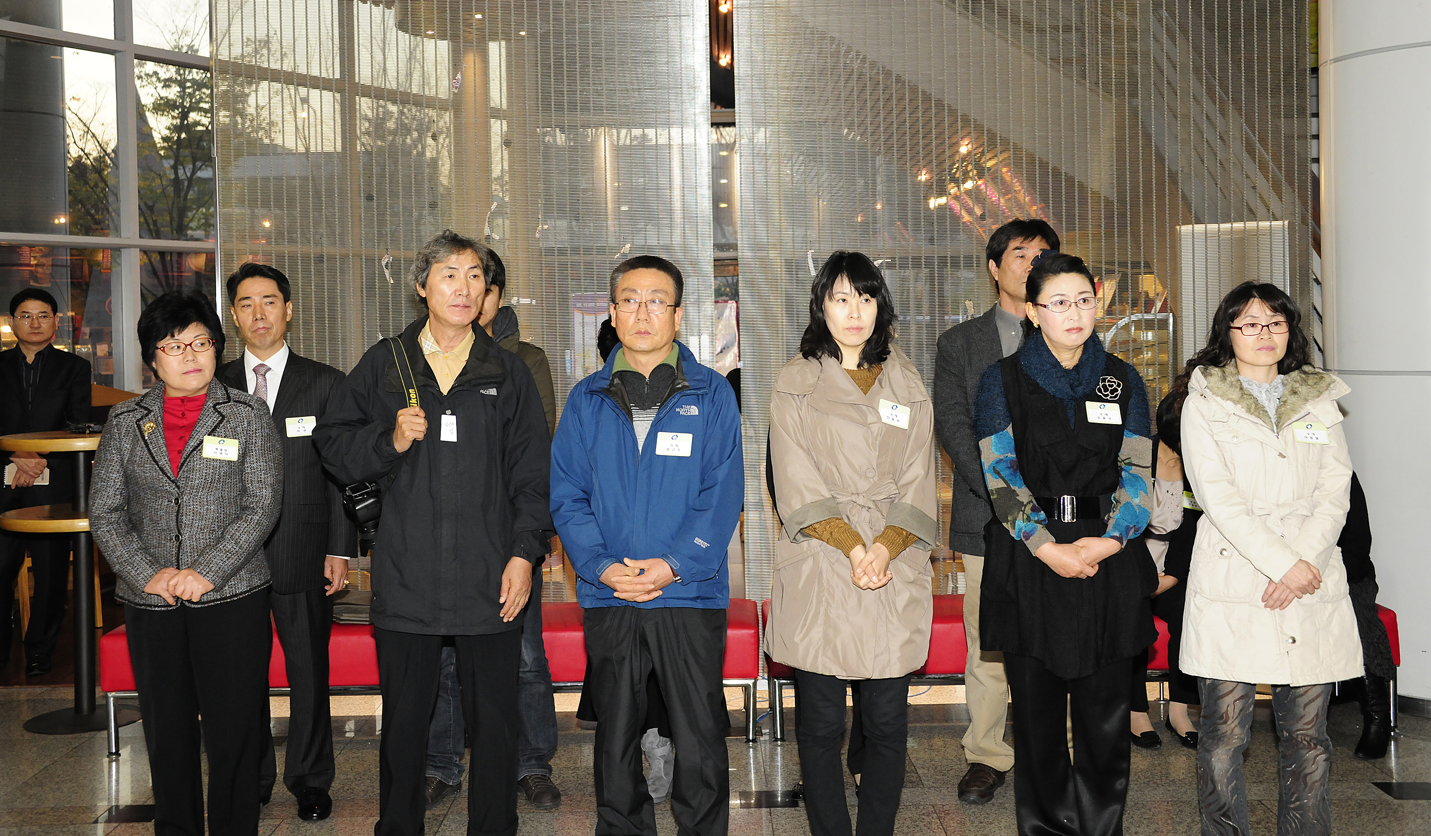 20111114-아름다운 미소 사진전 43196.JPG