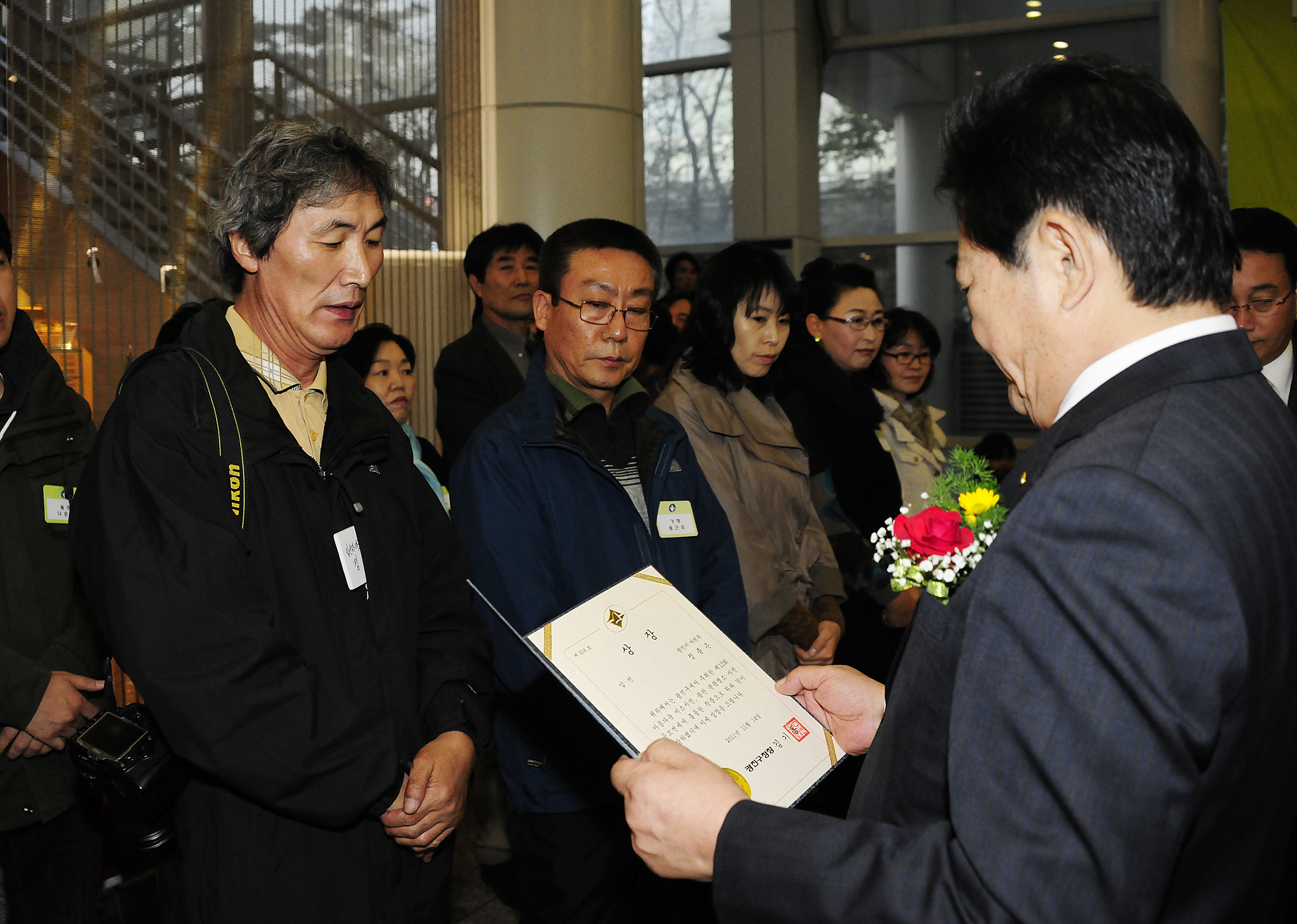 20111114-아름다운 미소 사진전 43201.JPG