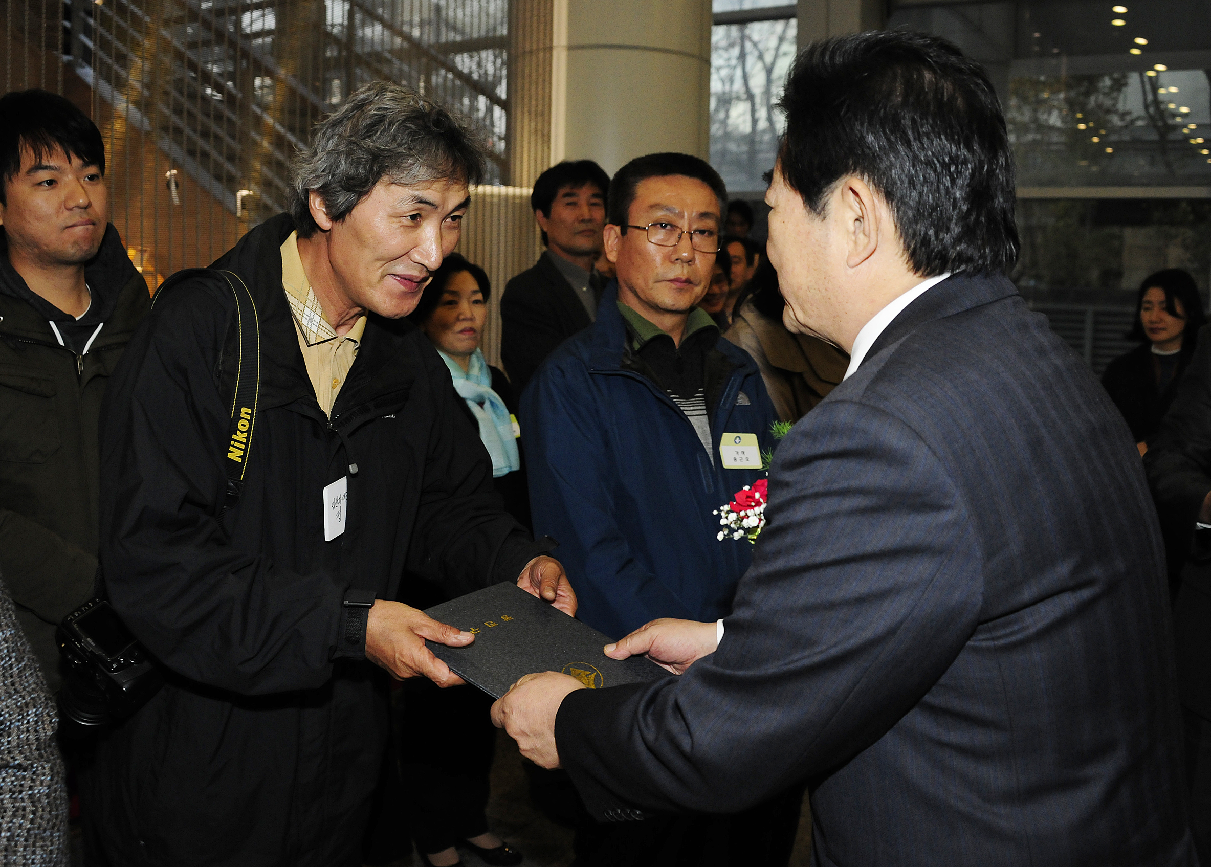 20111114-아름다운 미소 사진전 43202.JPG
