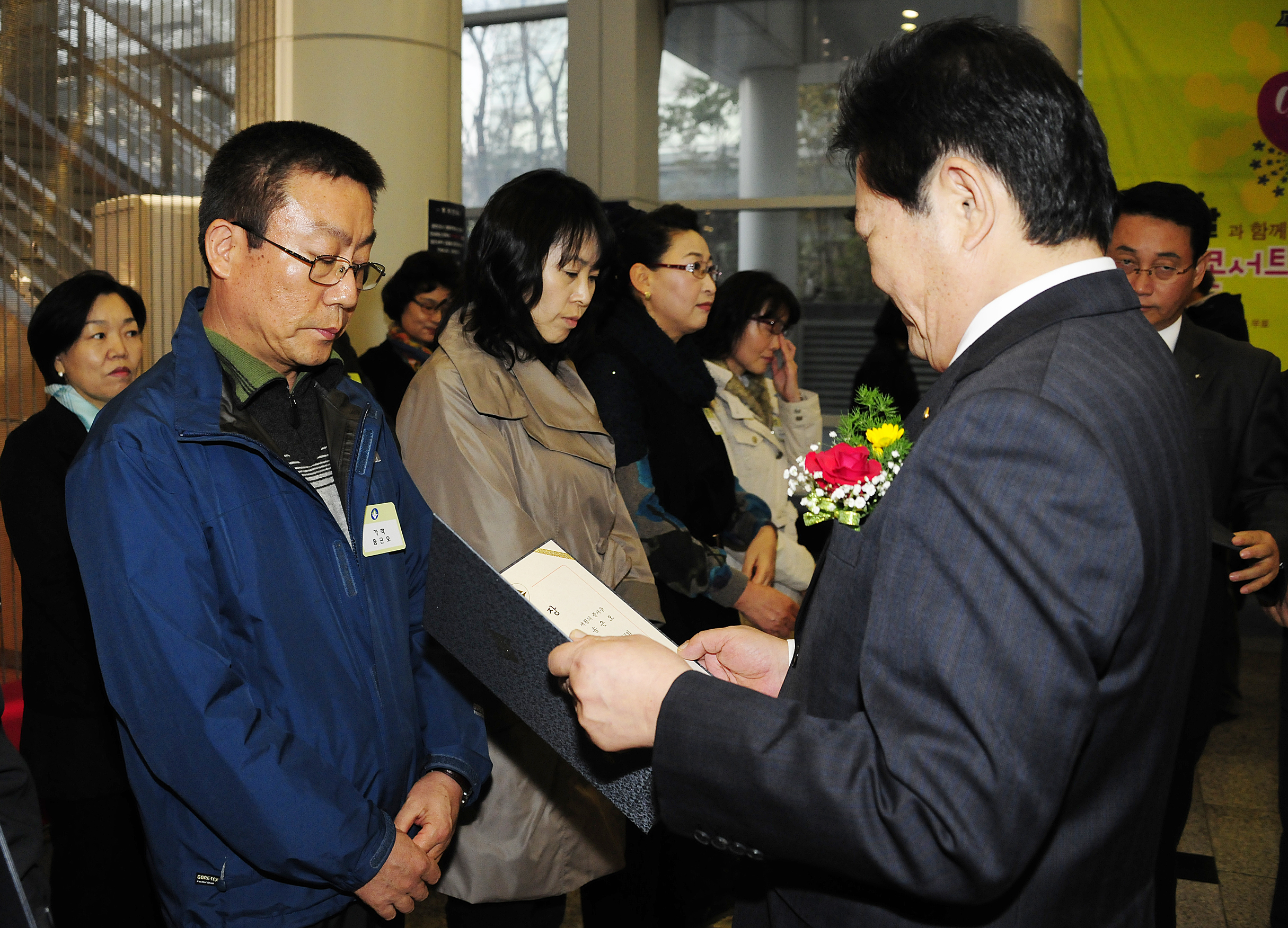 20111114-아름다운 미소 사진전 43204.JPG