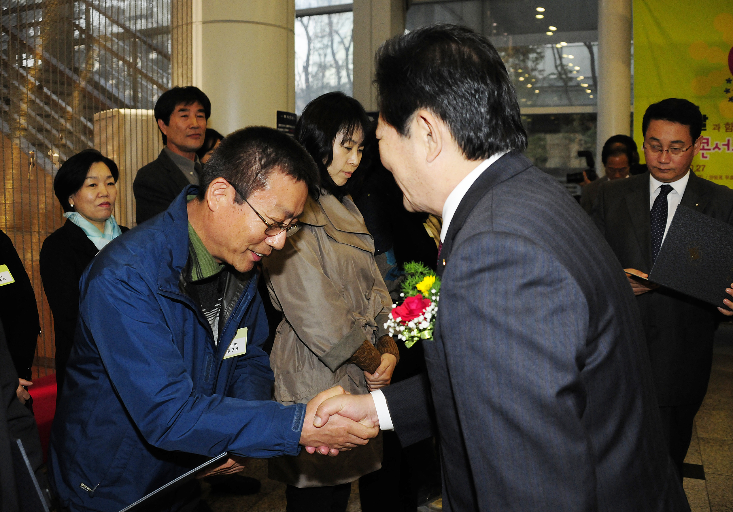 20111114-아름다운 미소 사진전 43206.JPG