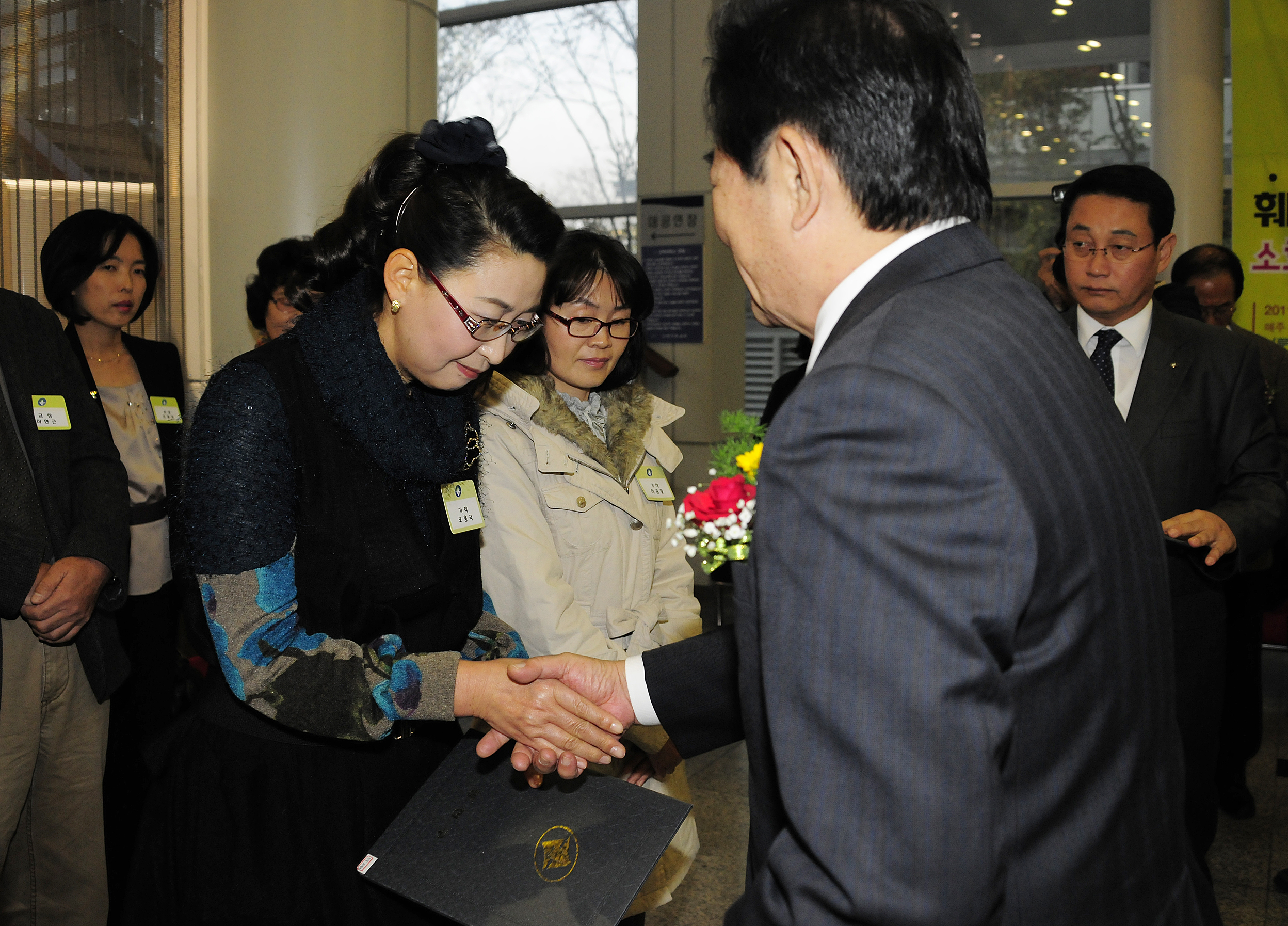 20111114-아름다운 미소 사진전 43212.JPG