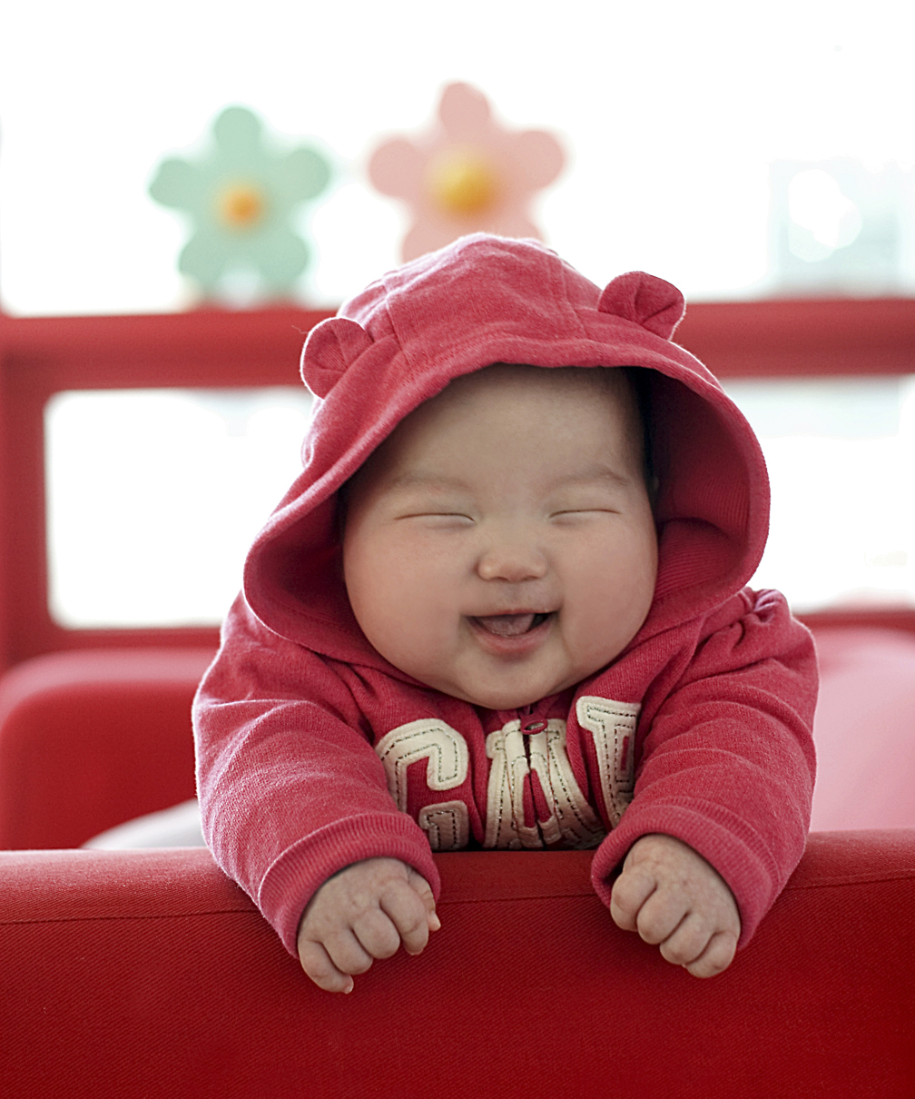 20111114-아름다운 미소 사진전 43160.JPG