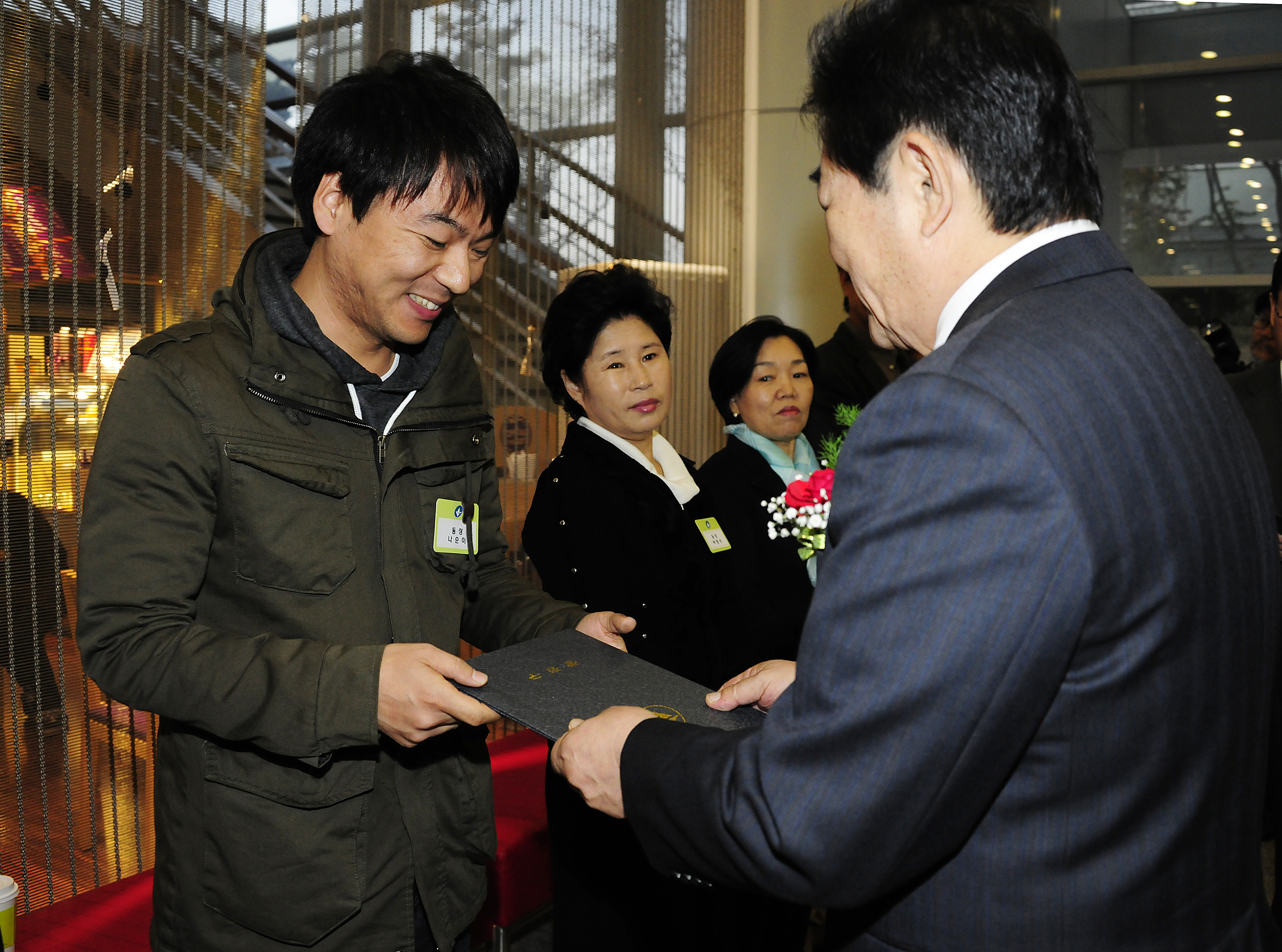 20111114-아름다운 미소 사진전 43220.JPG