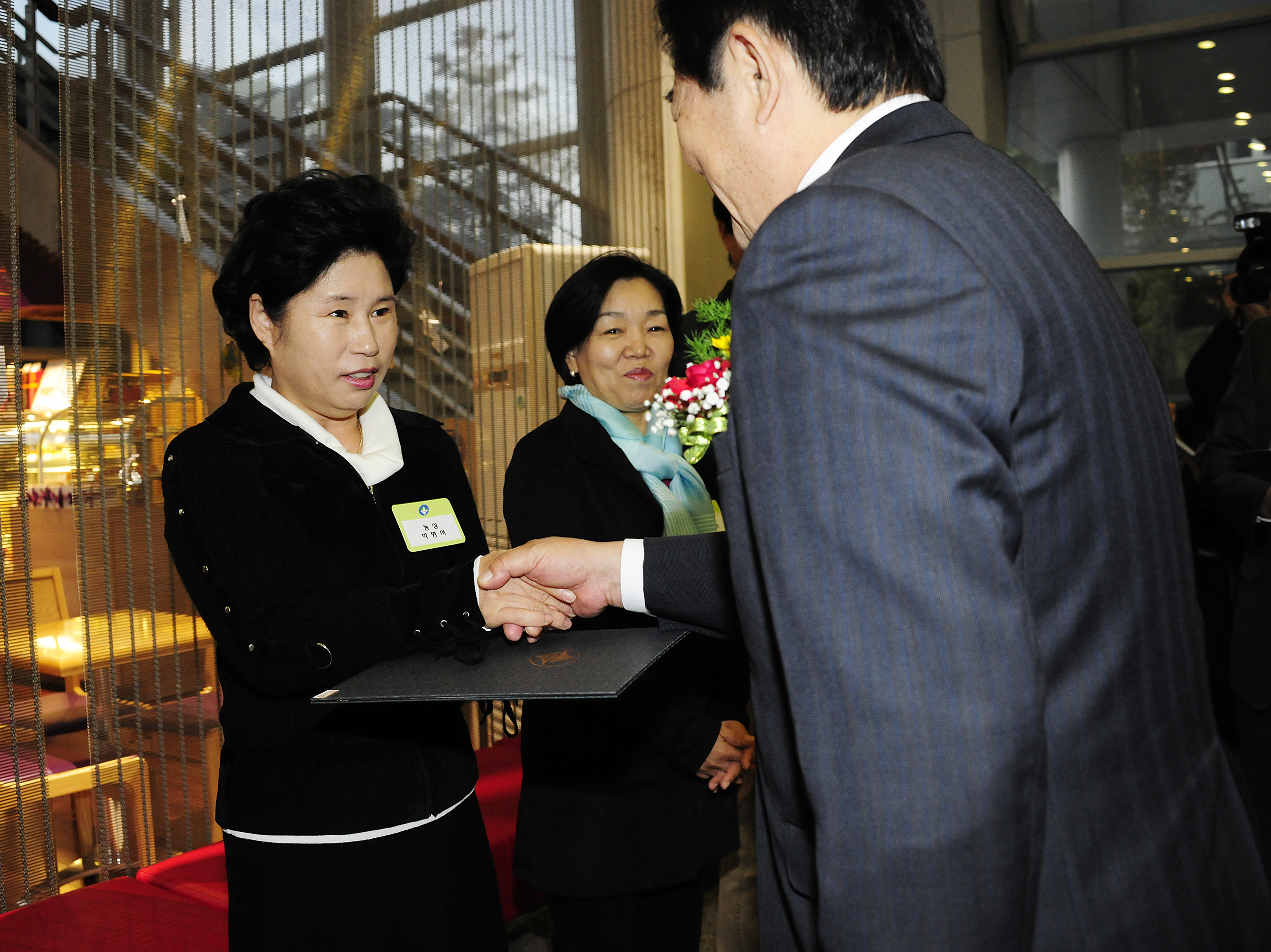 20111114-아름다운 미소 사진전 43224.JPG