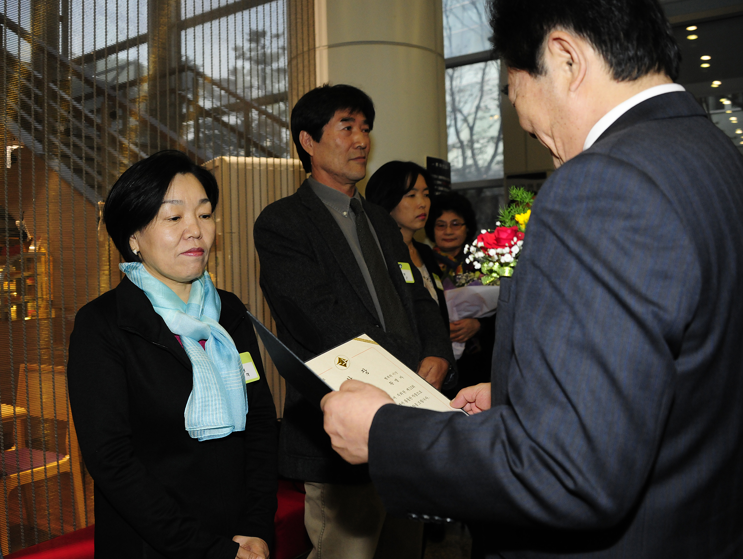 20111114-아름다운 미소 사진전 43225.JPG