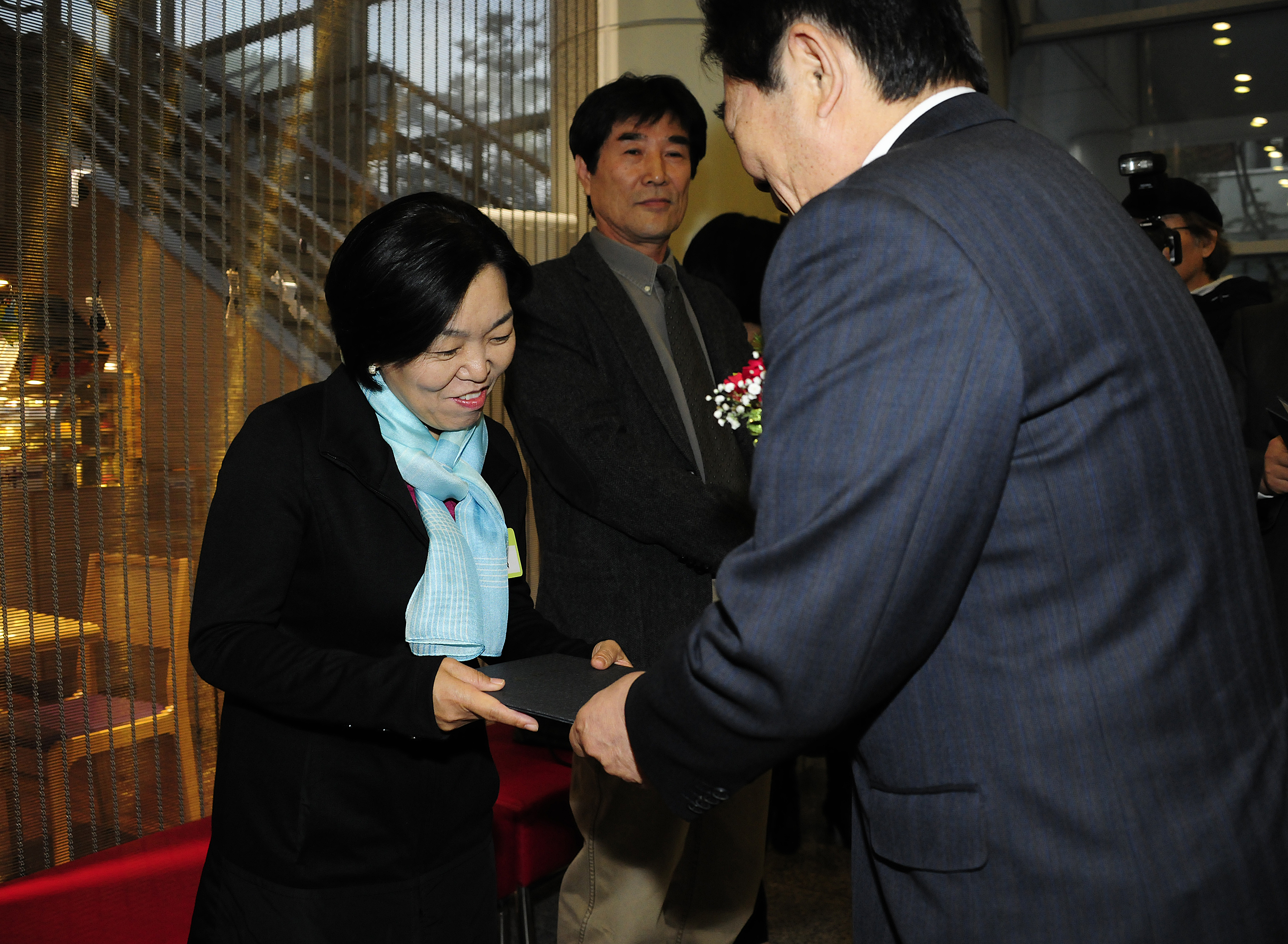 20111114-아름다운 미소 사진전 43226.JPG