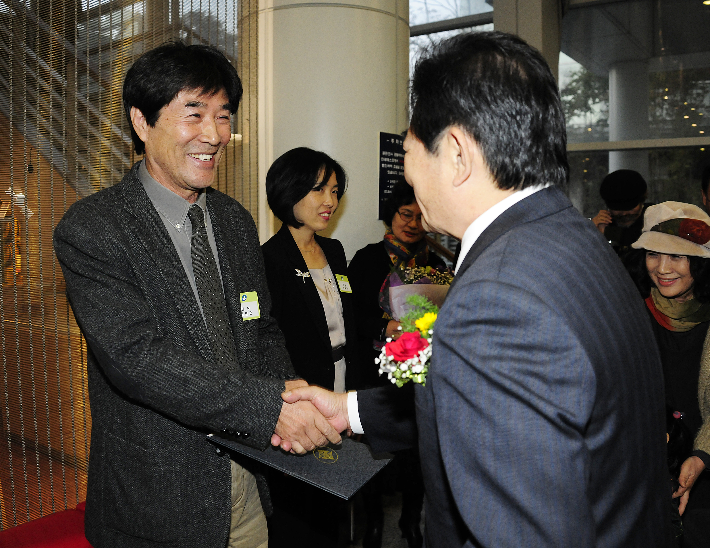 20111114-아름다운 미소 사진전 43230.JPG