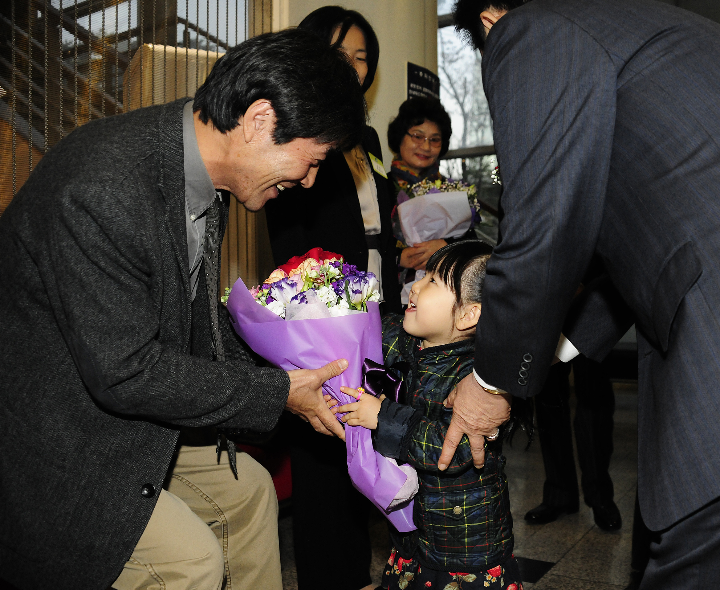 20111114-아름다운 미소 사진전 43232.JPG