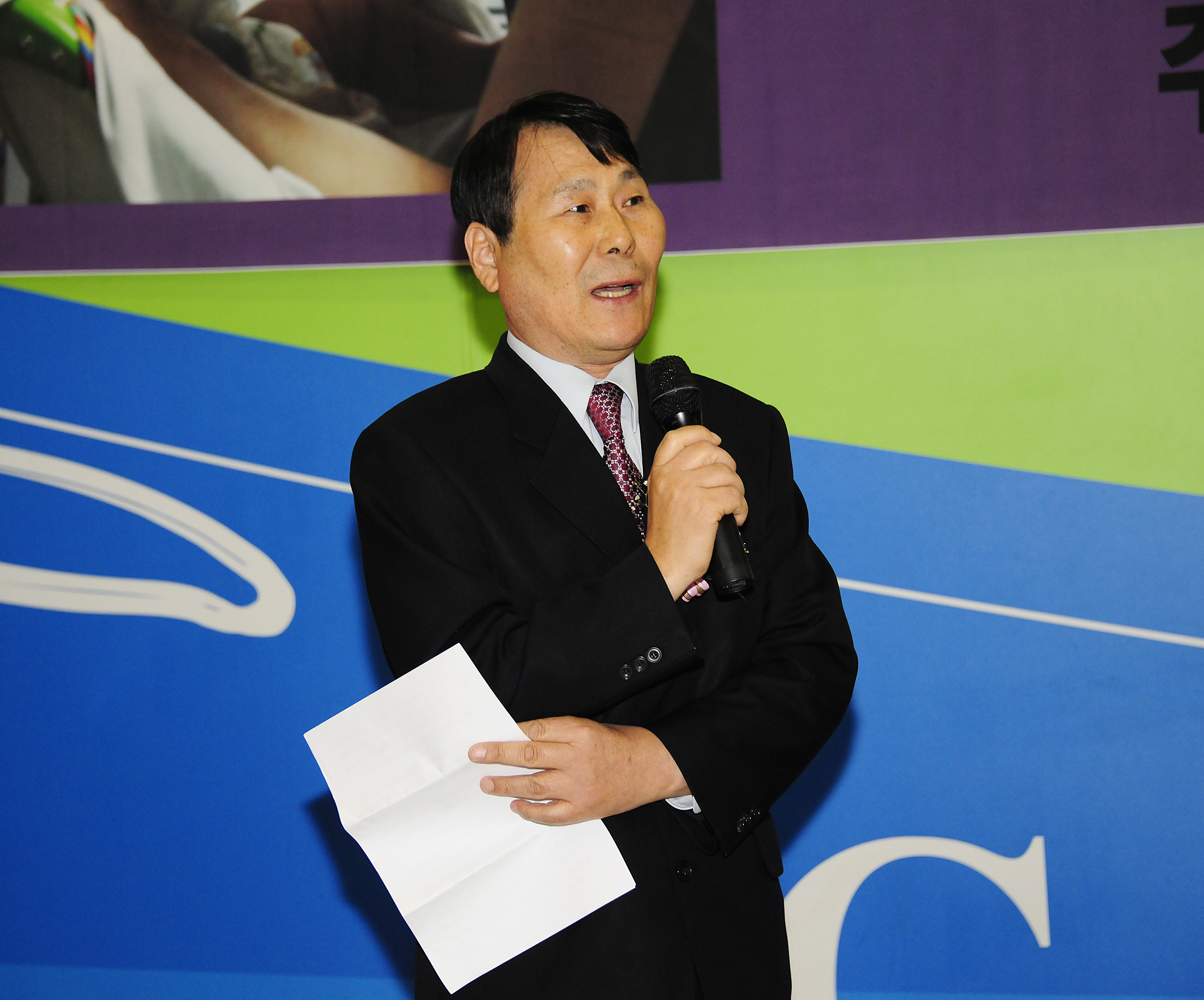 20111114-아름다운 미소 사진전 43240.JPG