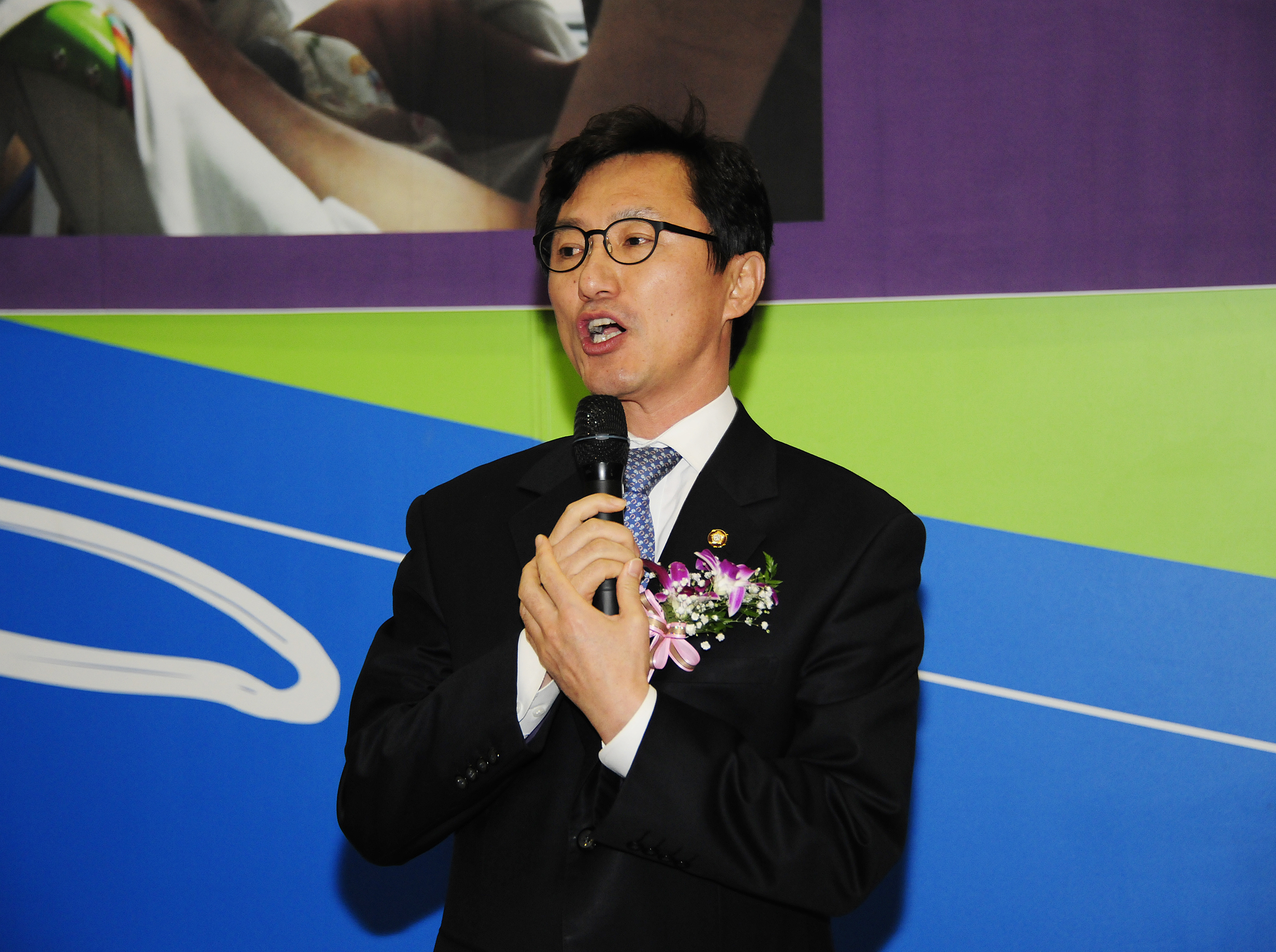 20111114-아름다운 미소 사진전 43241.JPG