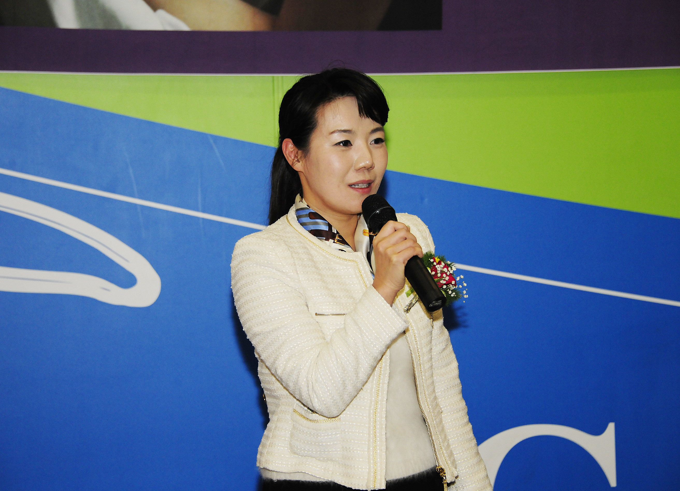 20111114-아름다운 미소 사진전 43244.JPG