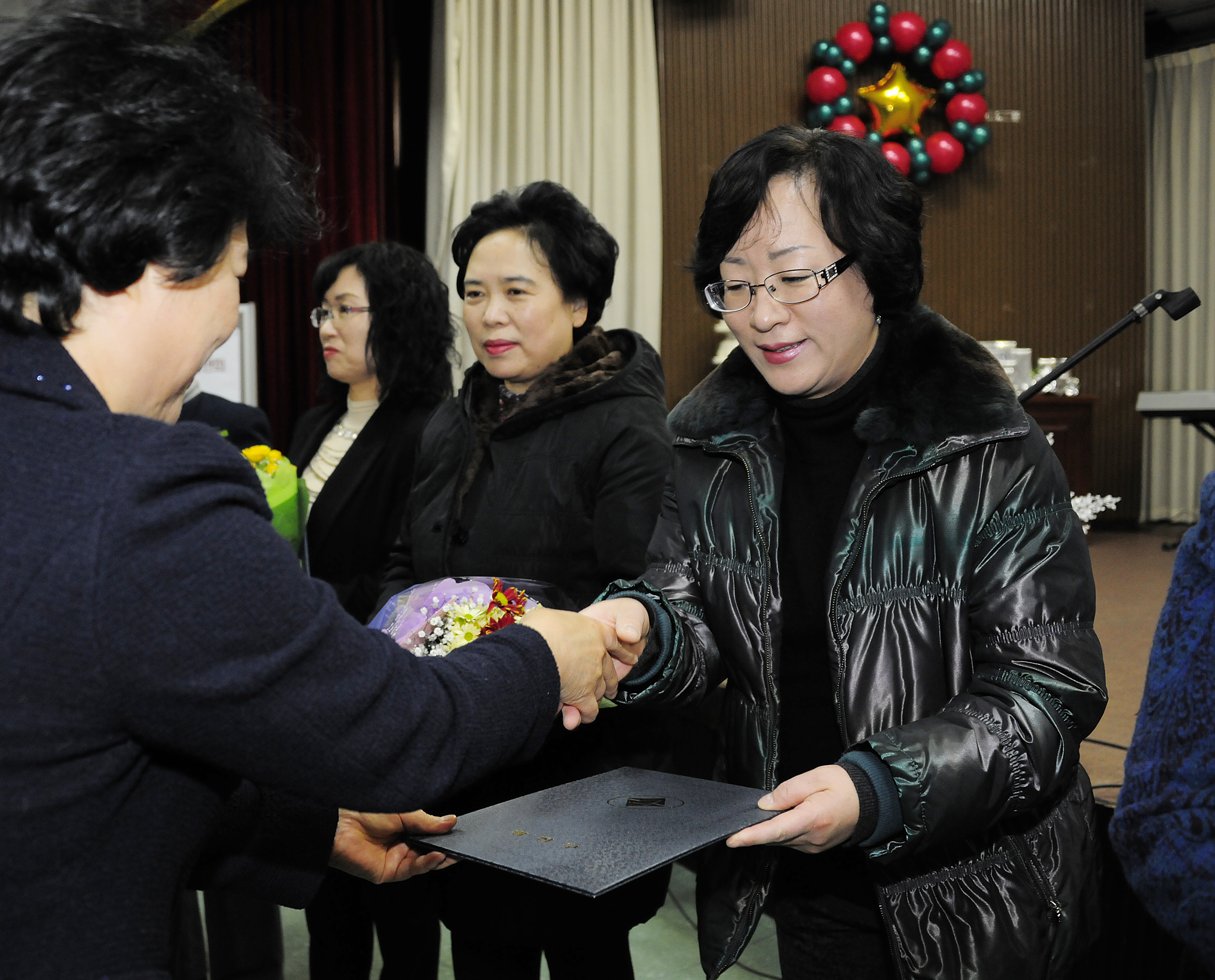 20111213-정신장애인과 함께하는 송년행사 45312.JPG