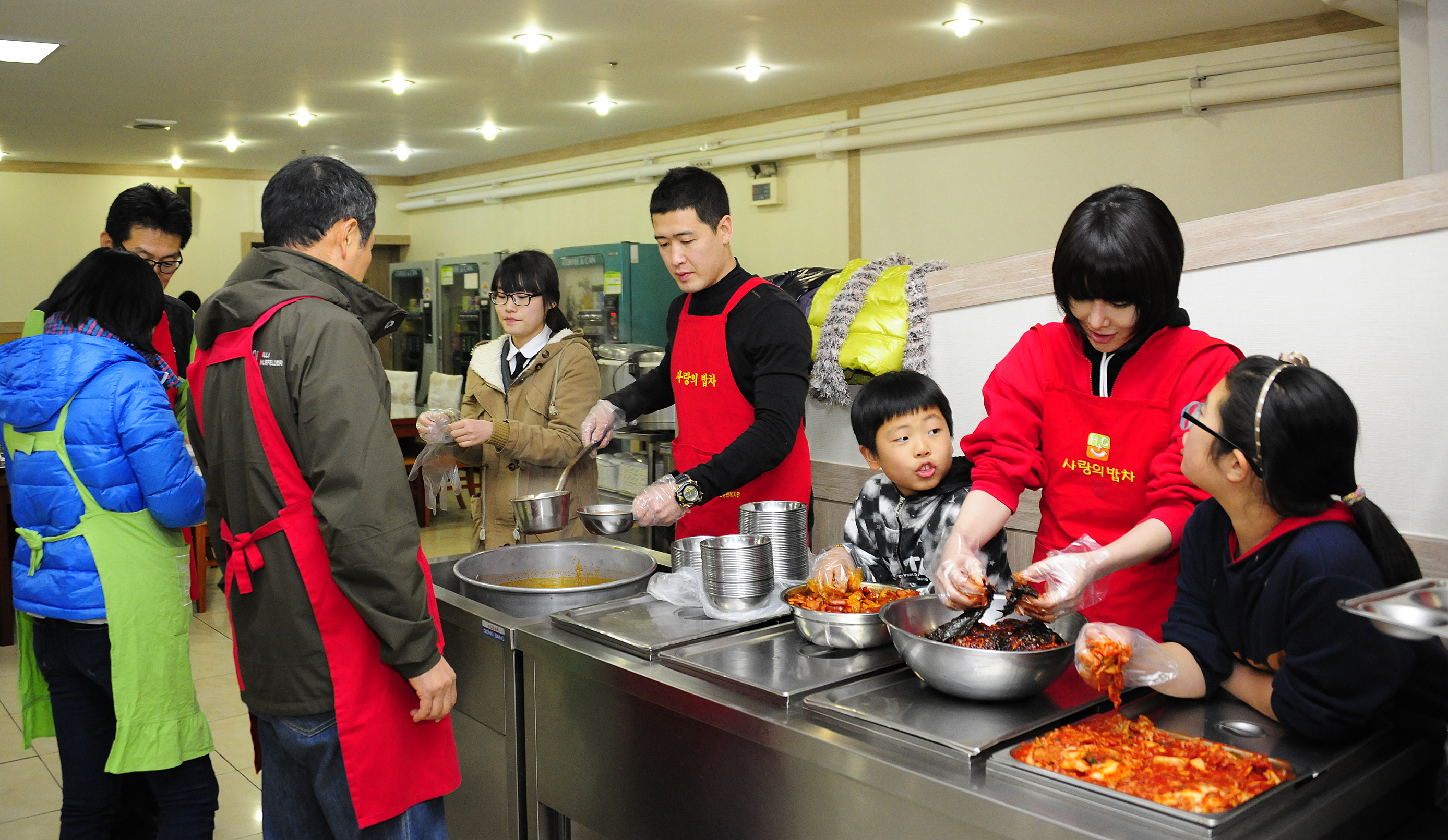 20111213-정신장애인과 함께하는 송년행사 45333.JPG