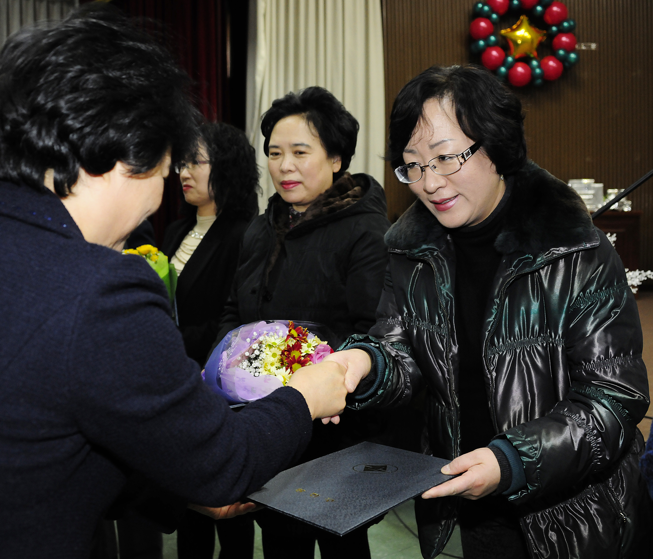 20111213-정신장애인과 함께하는 송년행사 45313.JPG